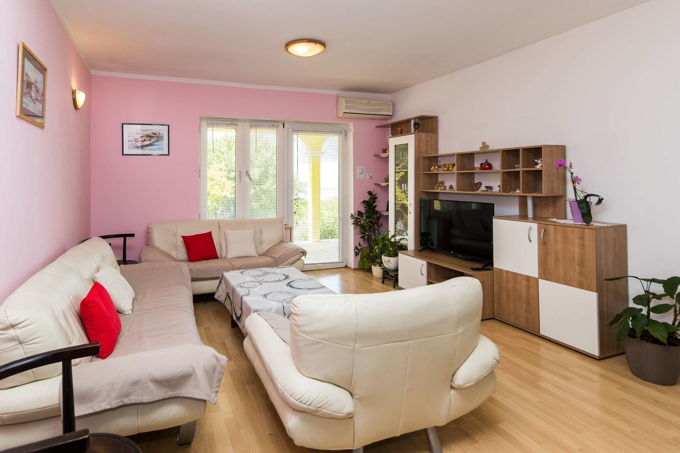 Apartment Malt 62914-A1