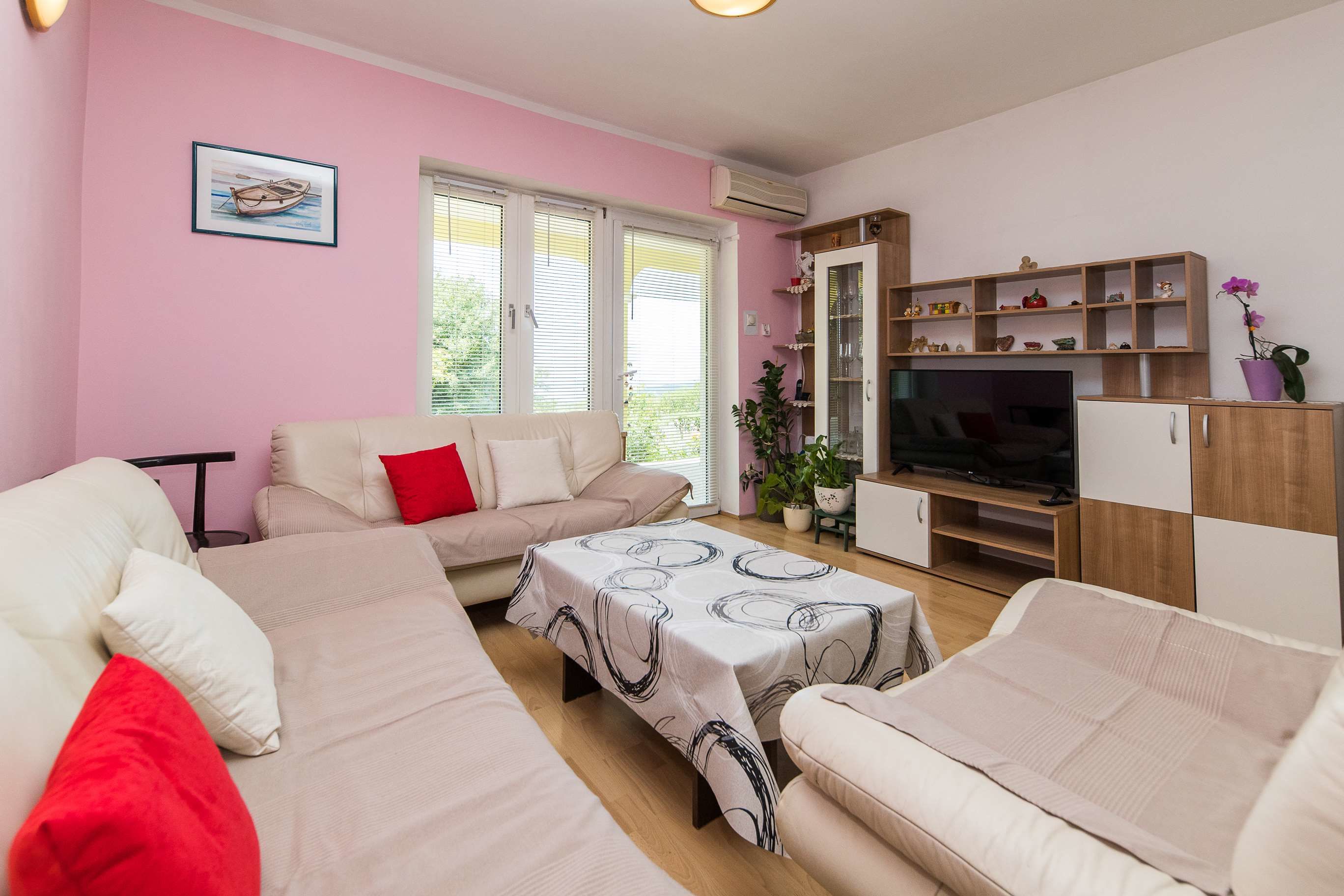 Apartment Malt 62914-A1