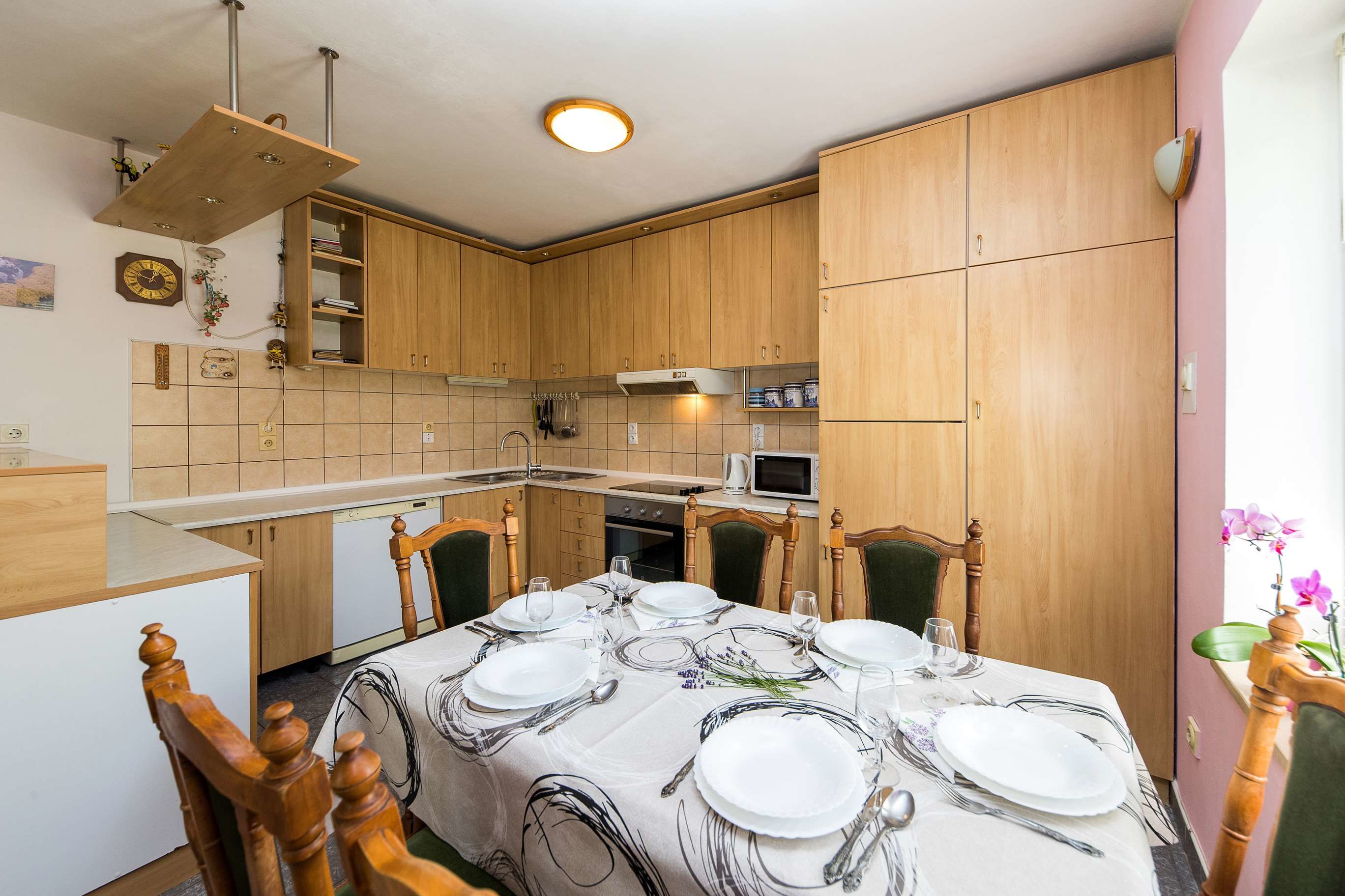 Apartment Malt 62914-A1
