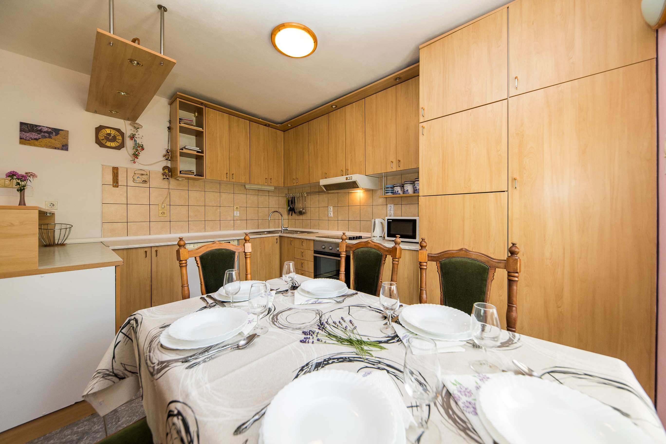 Apartment Malt 62914-A1
