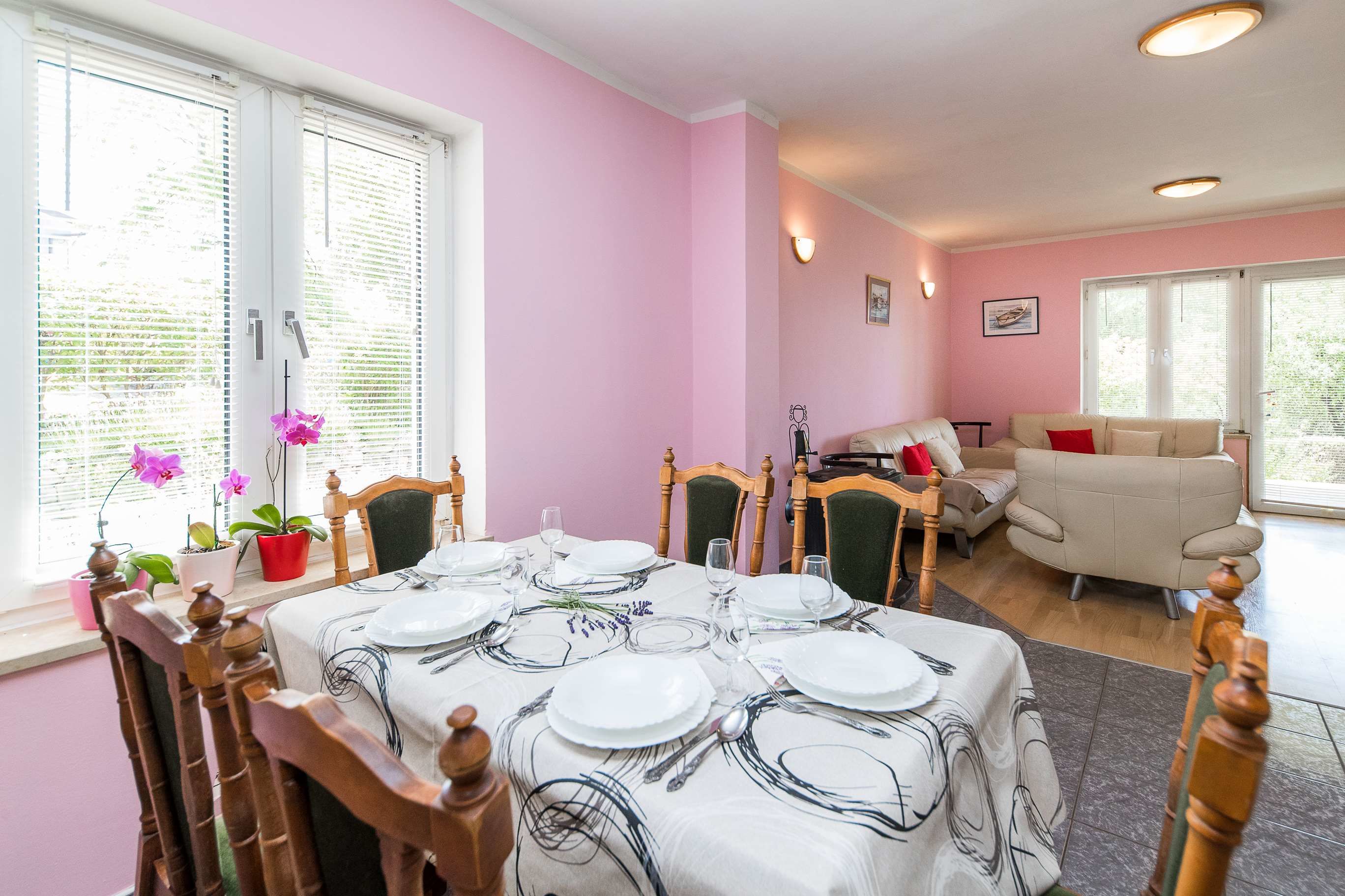 Apartment Malt 62914-A1