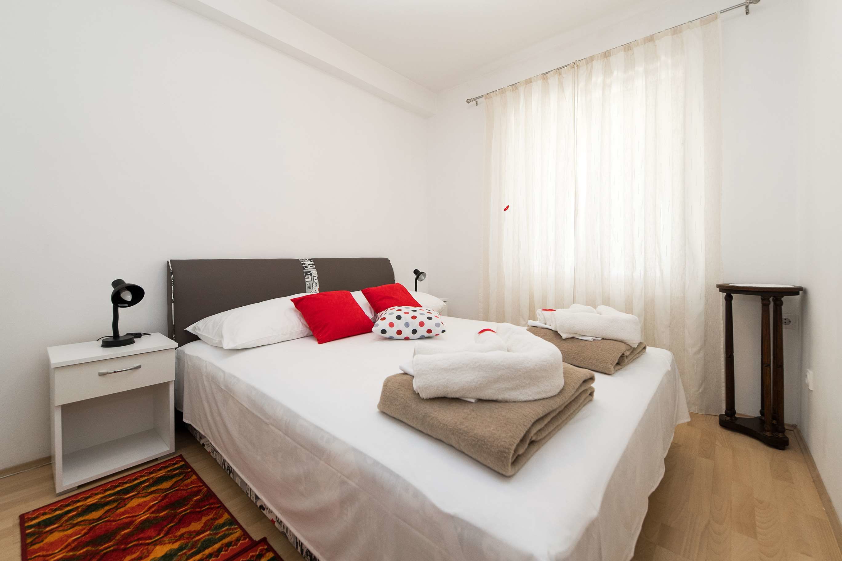 Apartment Malt 62914-A1