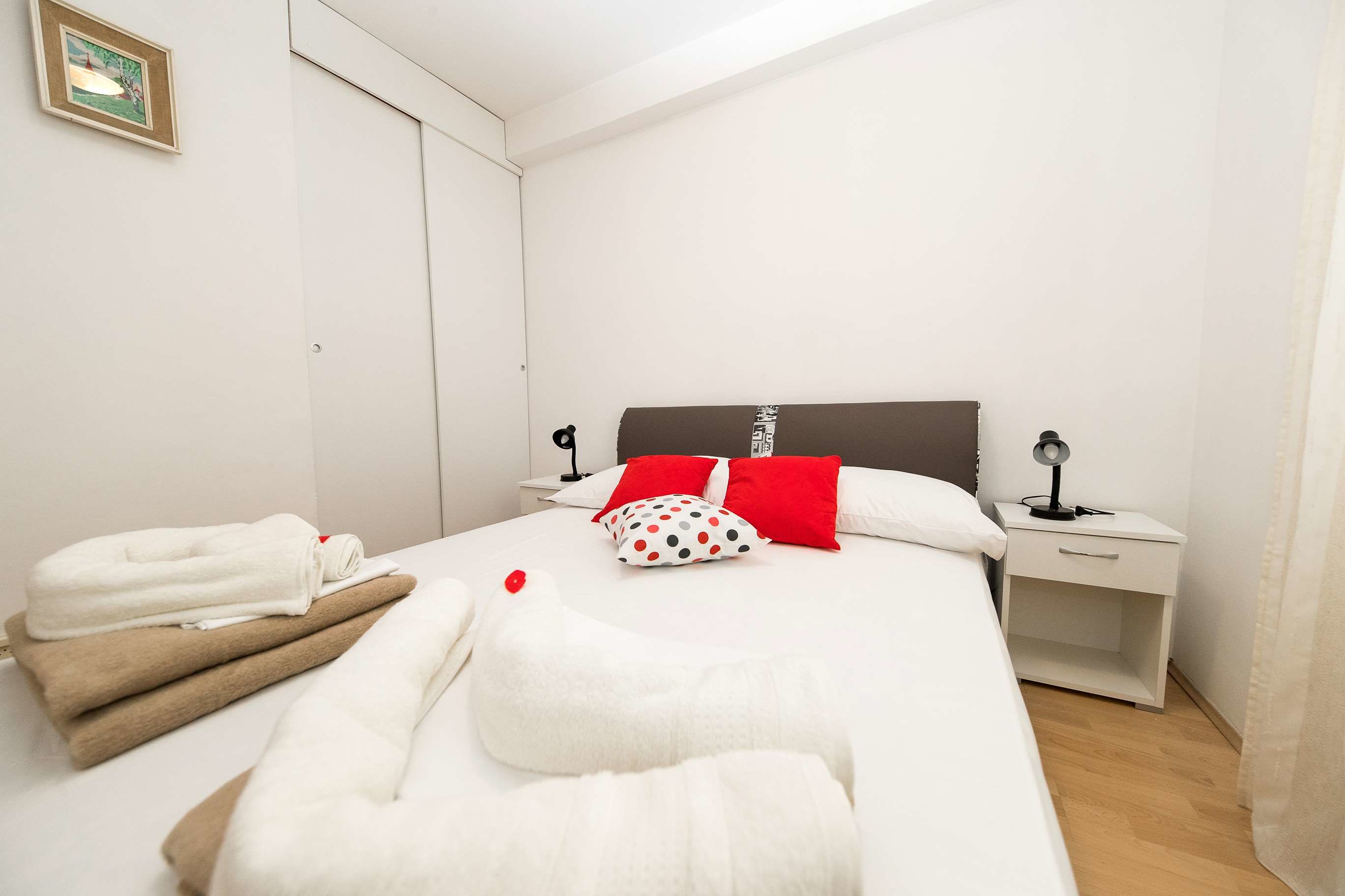 Apartment Malt 62914-A1