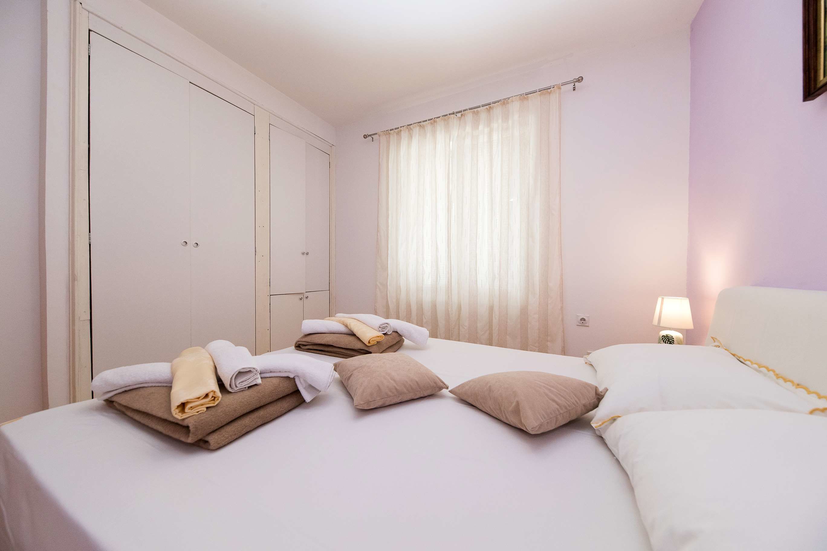 Apartment Malt 62914-A1