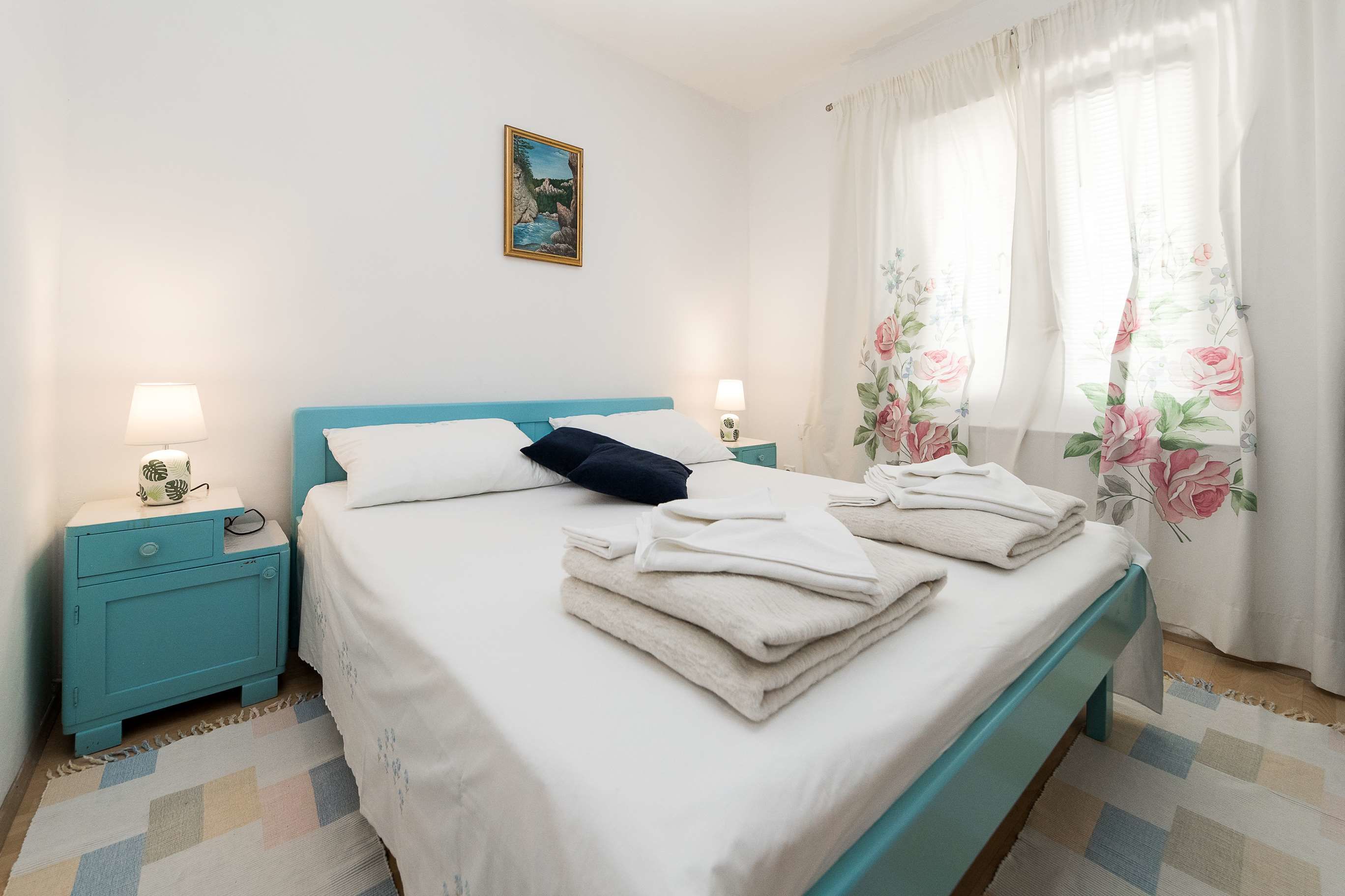 Apartment Malt 62914-A1