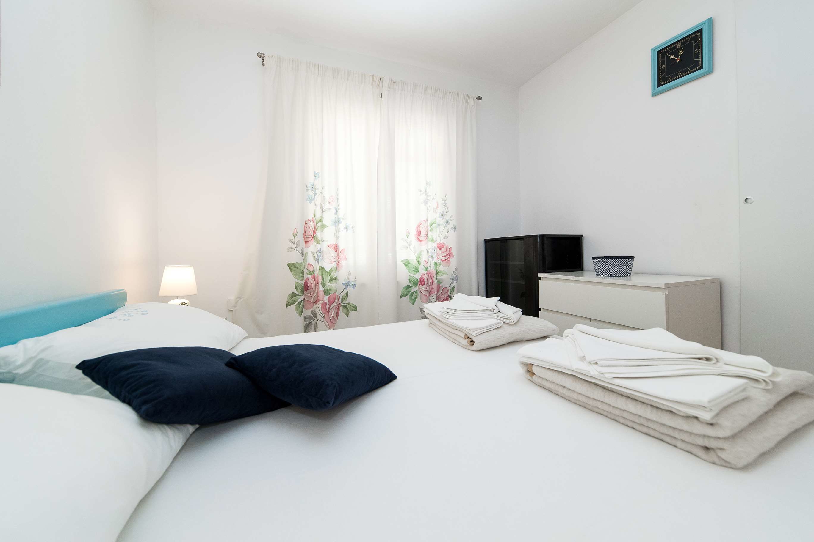 Apartment Malt 62914-A1