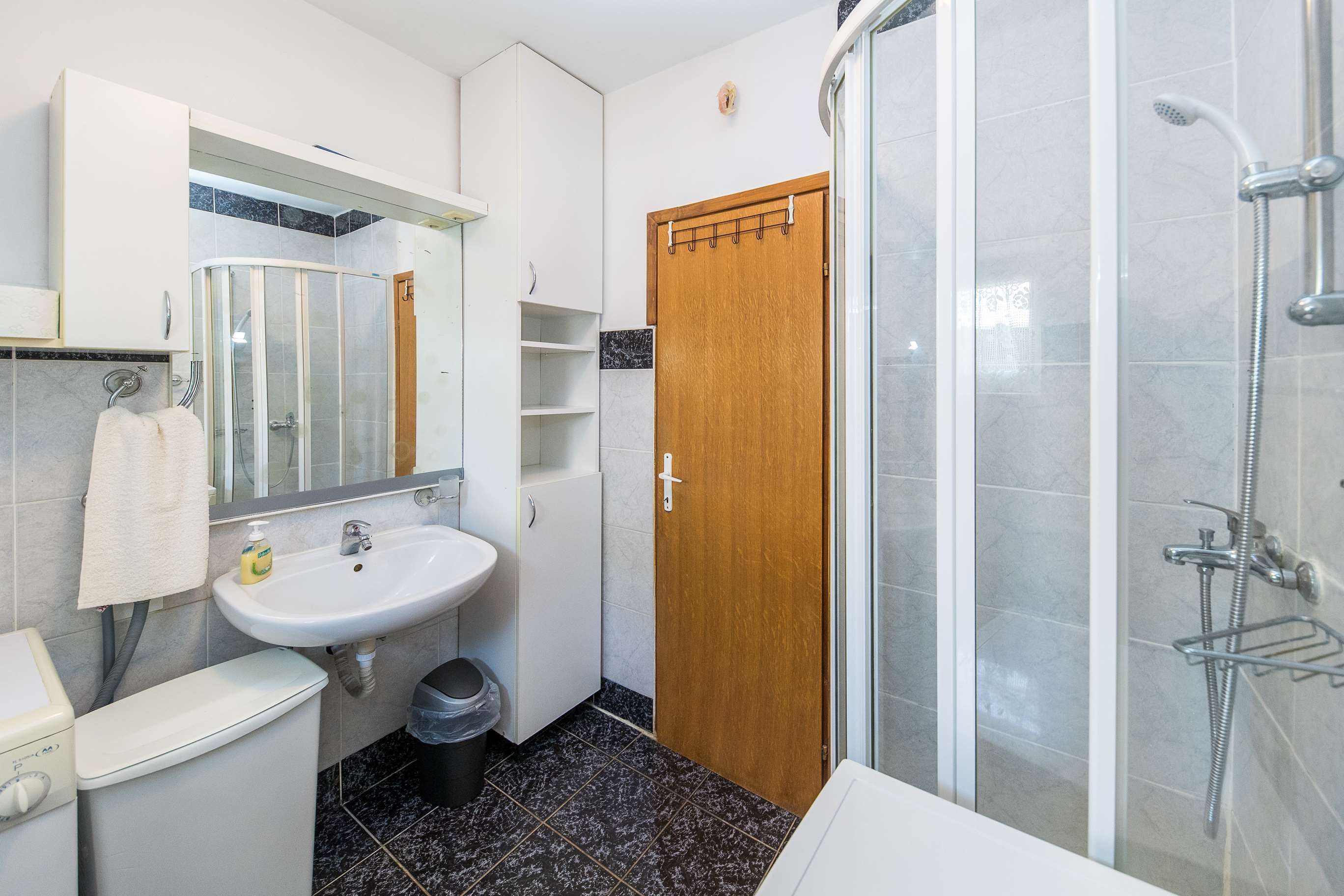 Apartment Malt 62914-A1