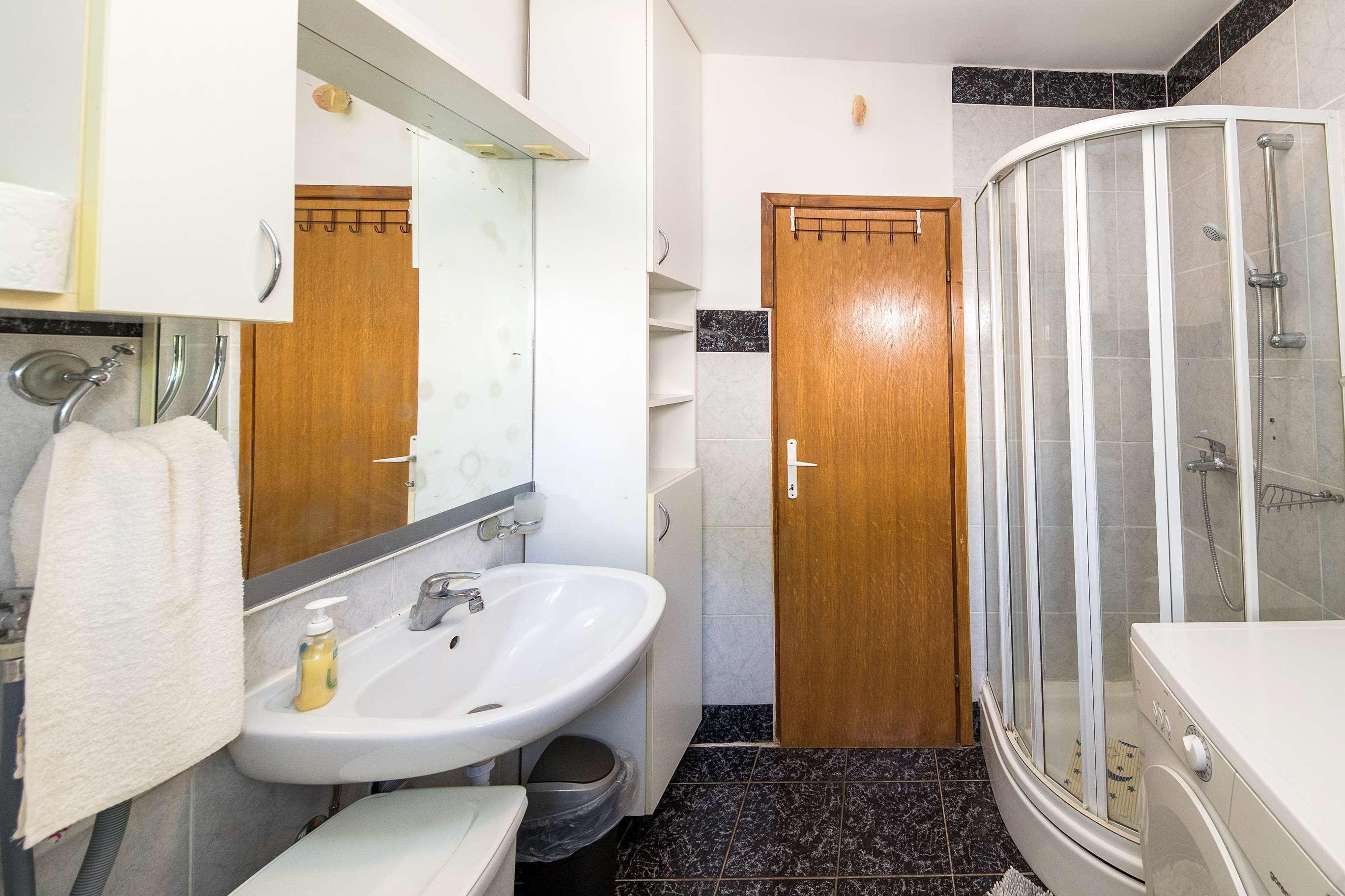 Apartment Malt 62914-A1