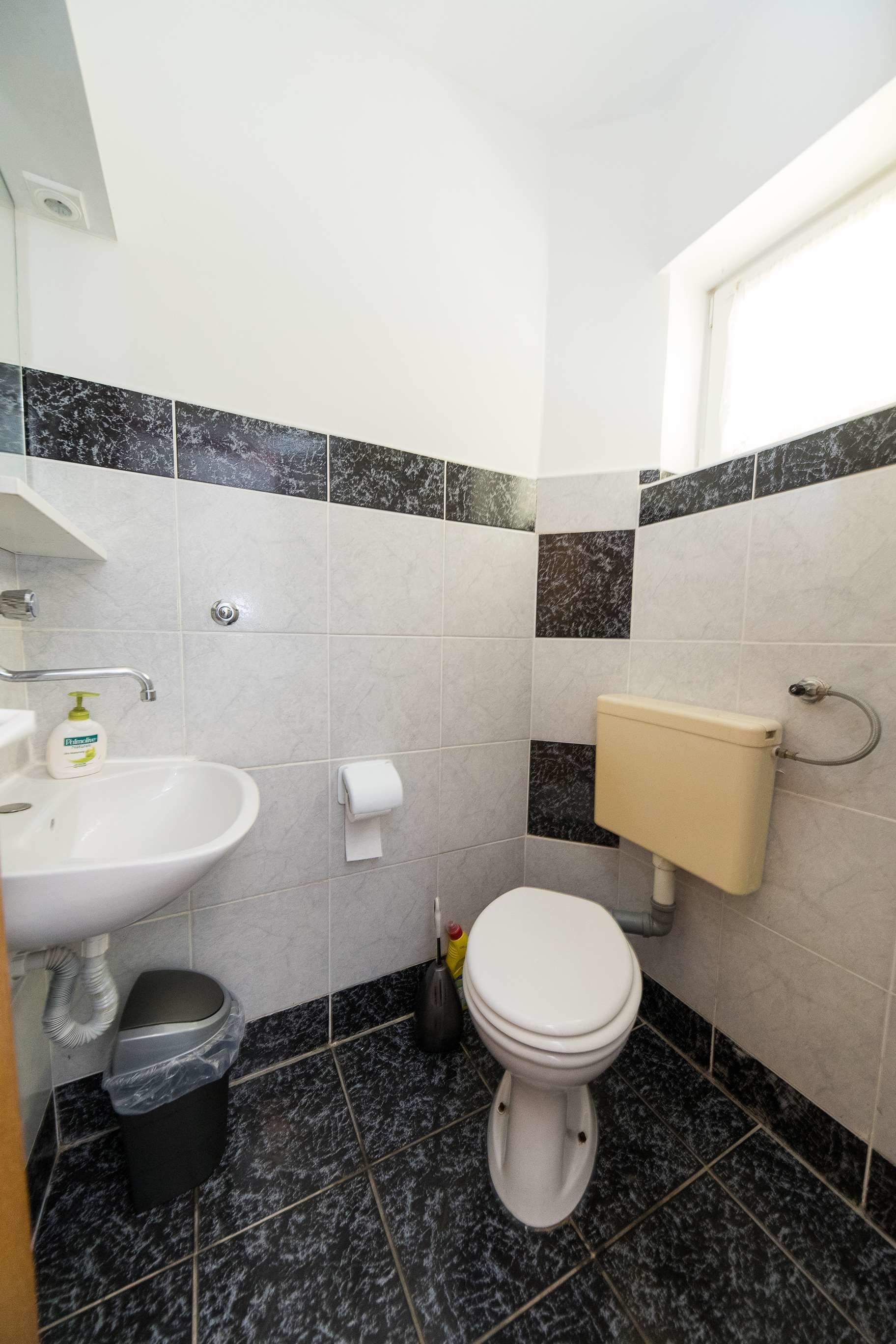 Apartment Malt 62914-A1