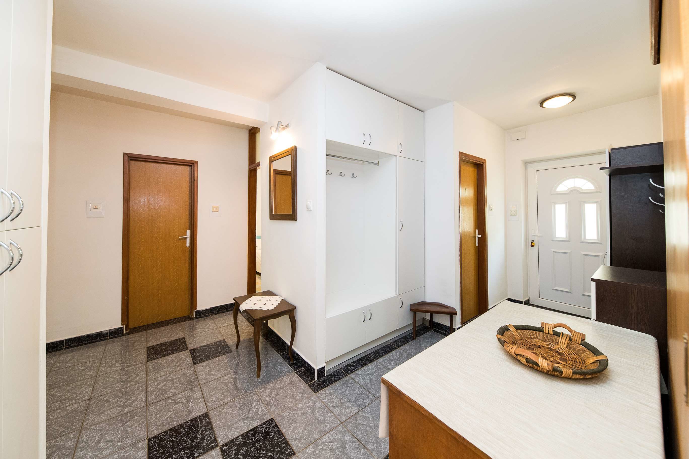 Apartment Malt 62914-A1
