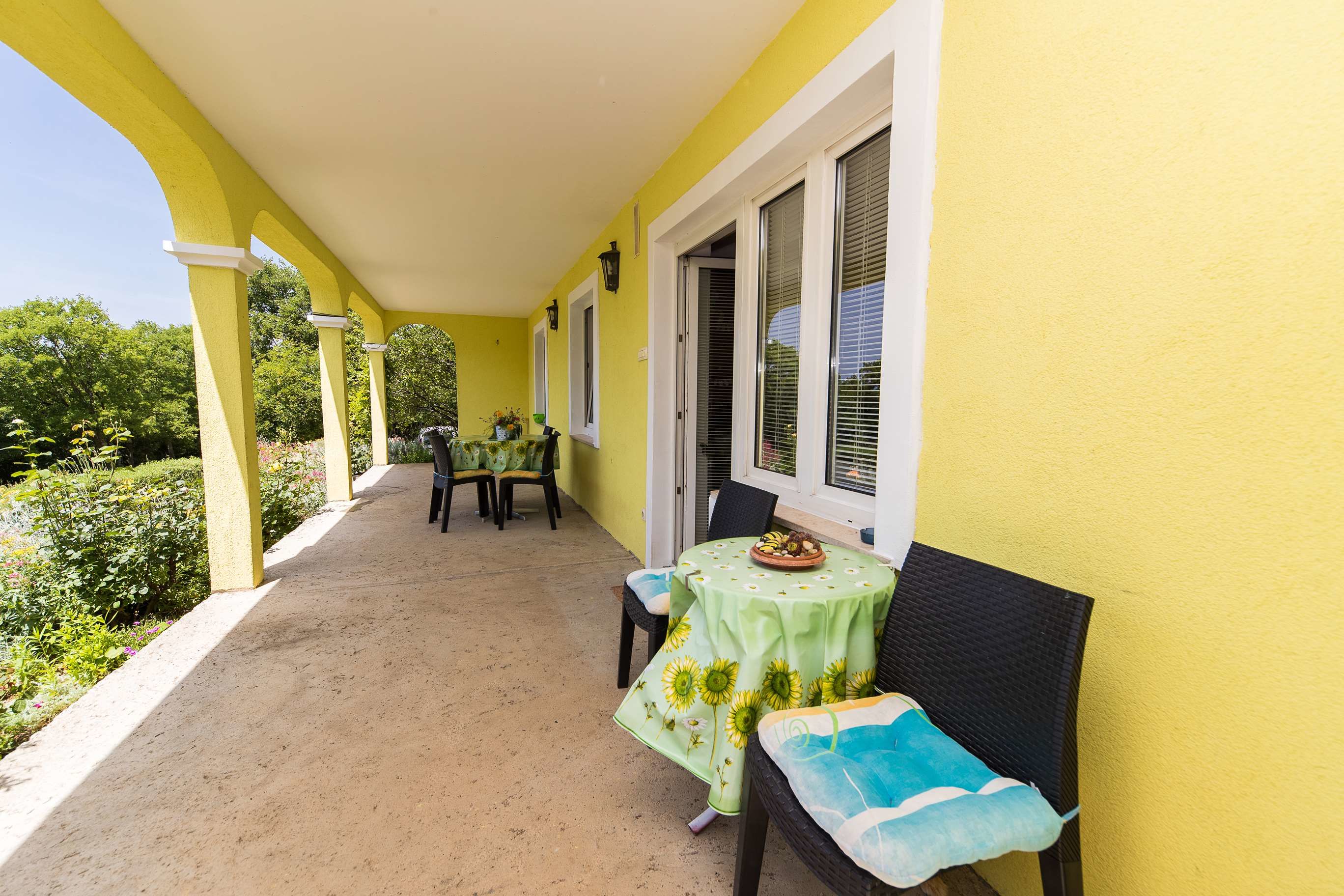 Apartment Malt 62914-A1