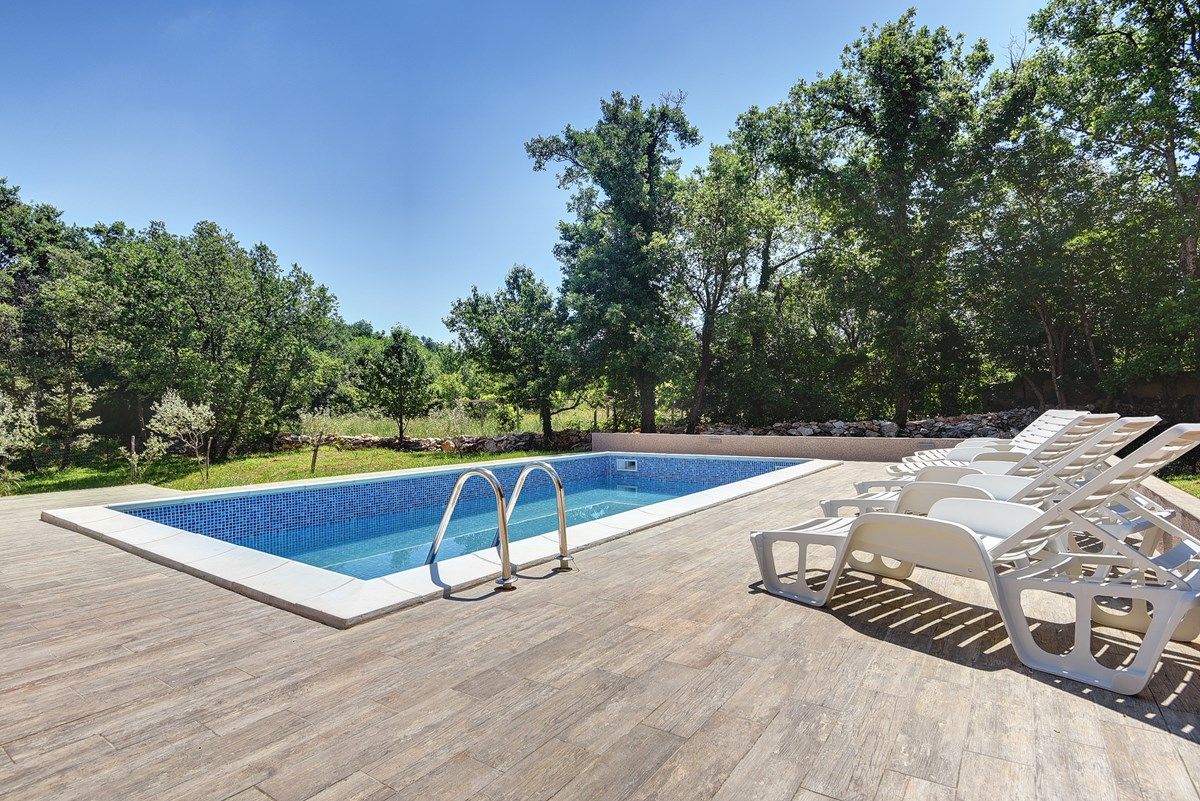 Villa Filleona 74025-K1