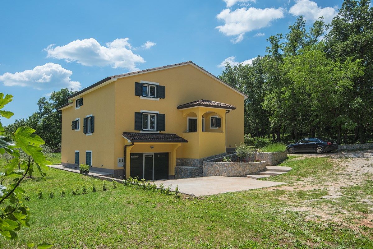 Villa Filleona 74025-K1