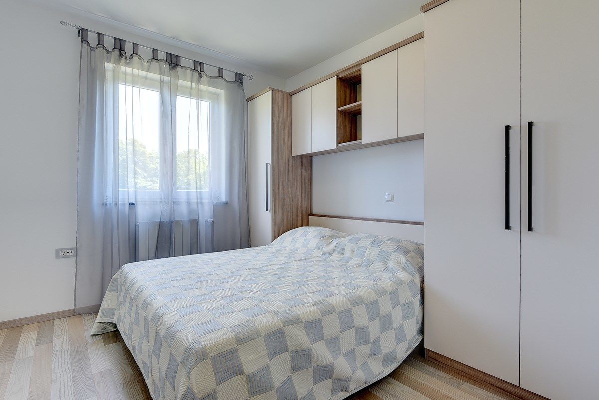 Villa Filleona 74025-K1