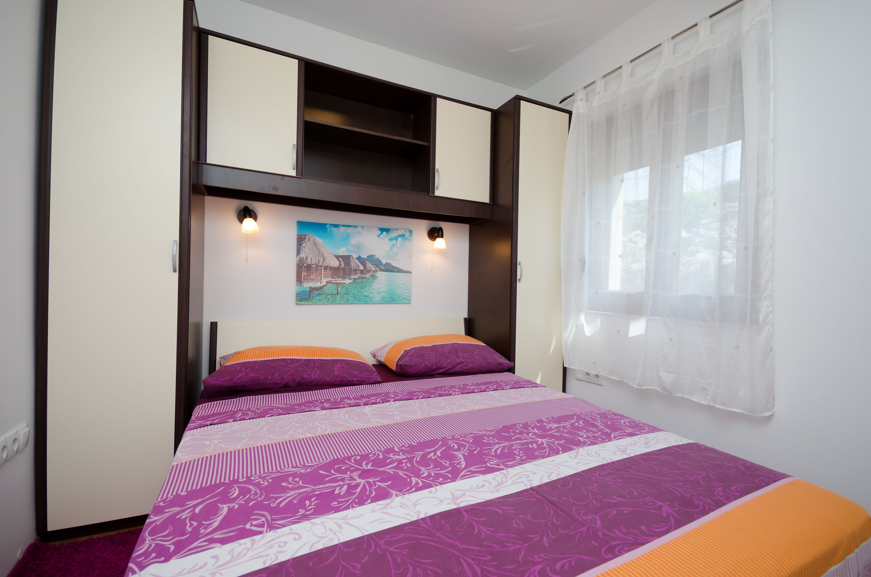 Apartments Marta 31321-A1