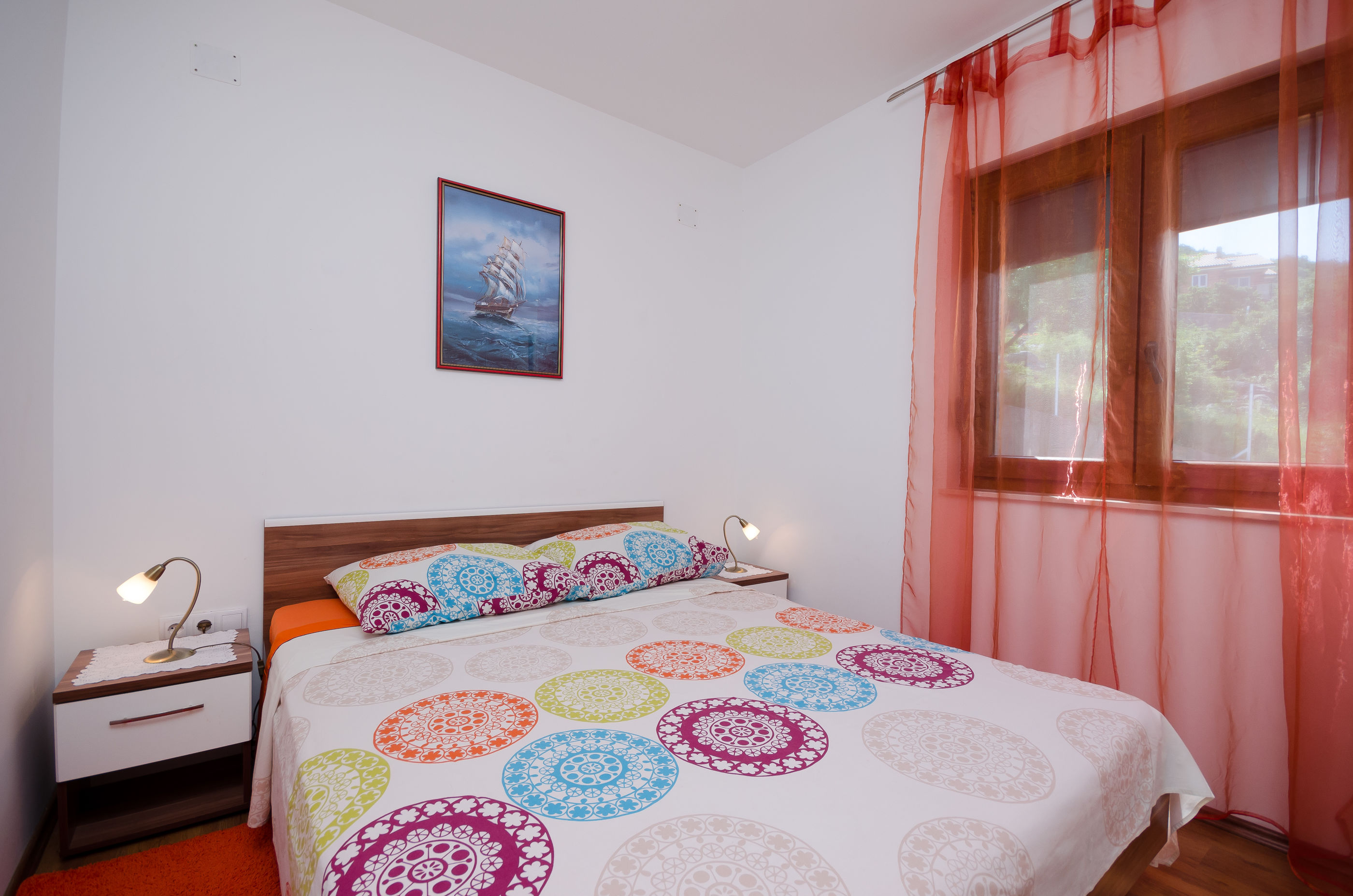 Apartments Marta 31321-A1