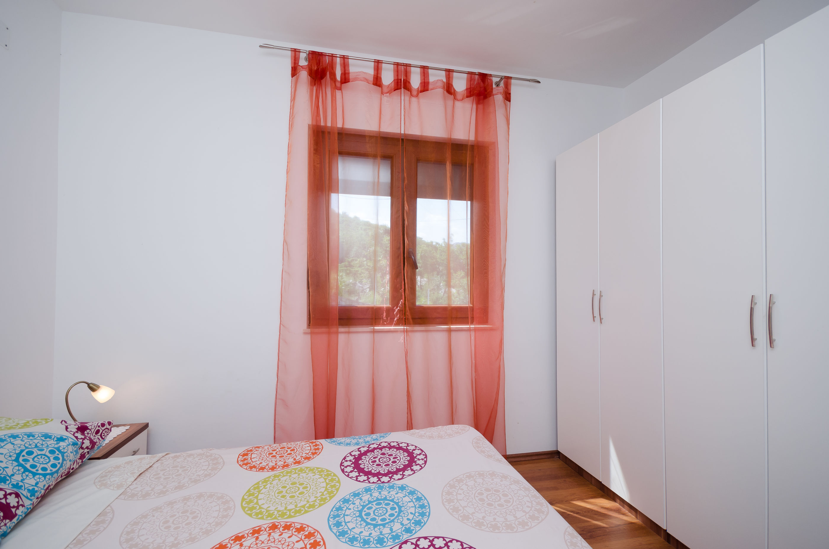Apartments Marta 31321-A1