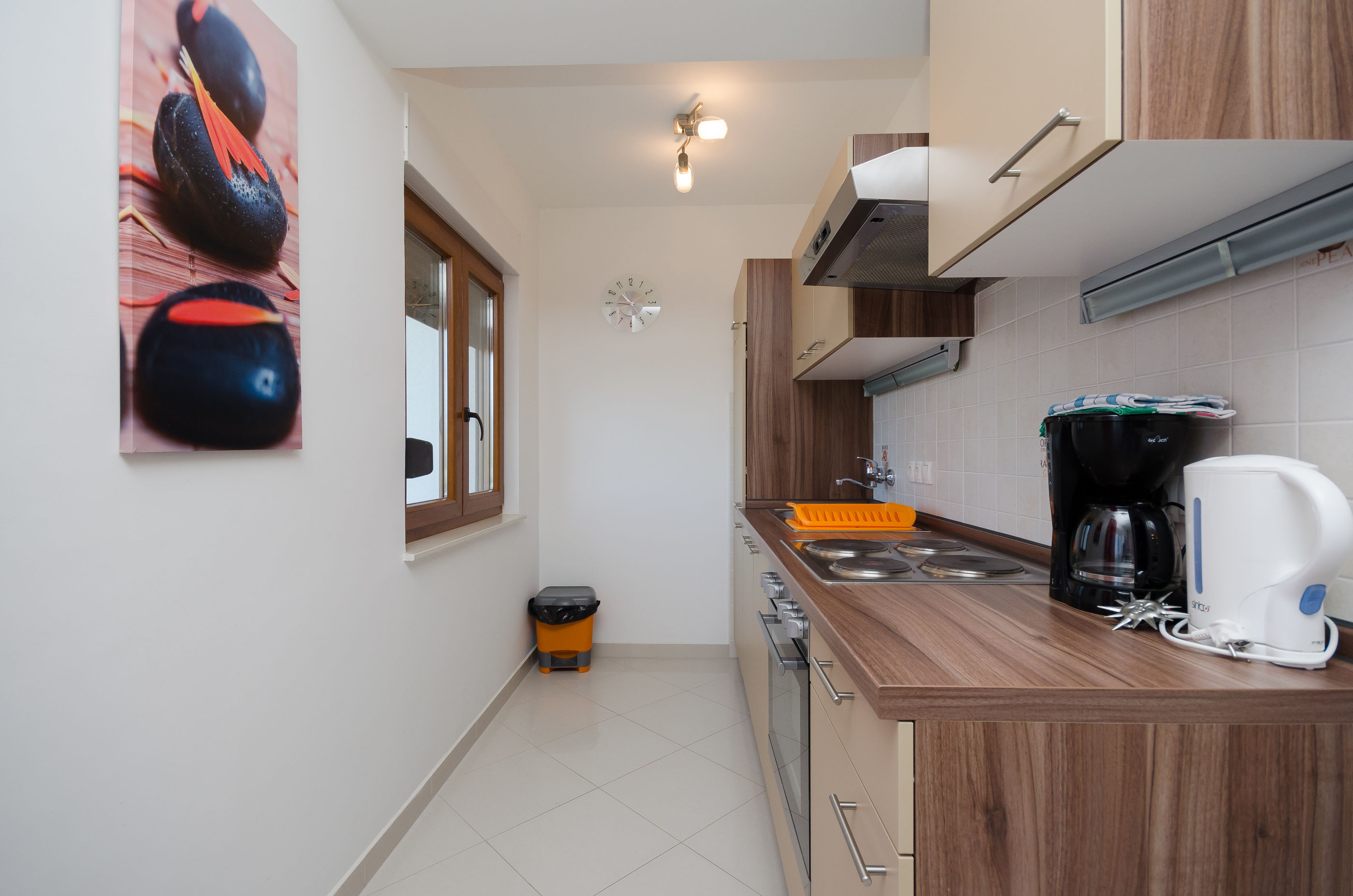 Apartments Marta 31321-A1