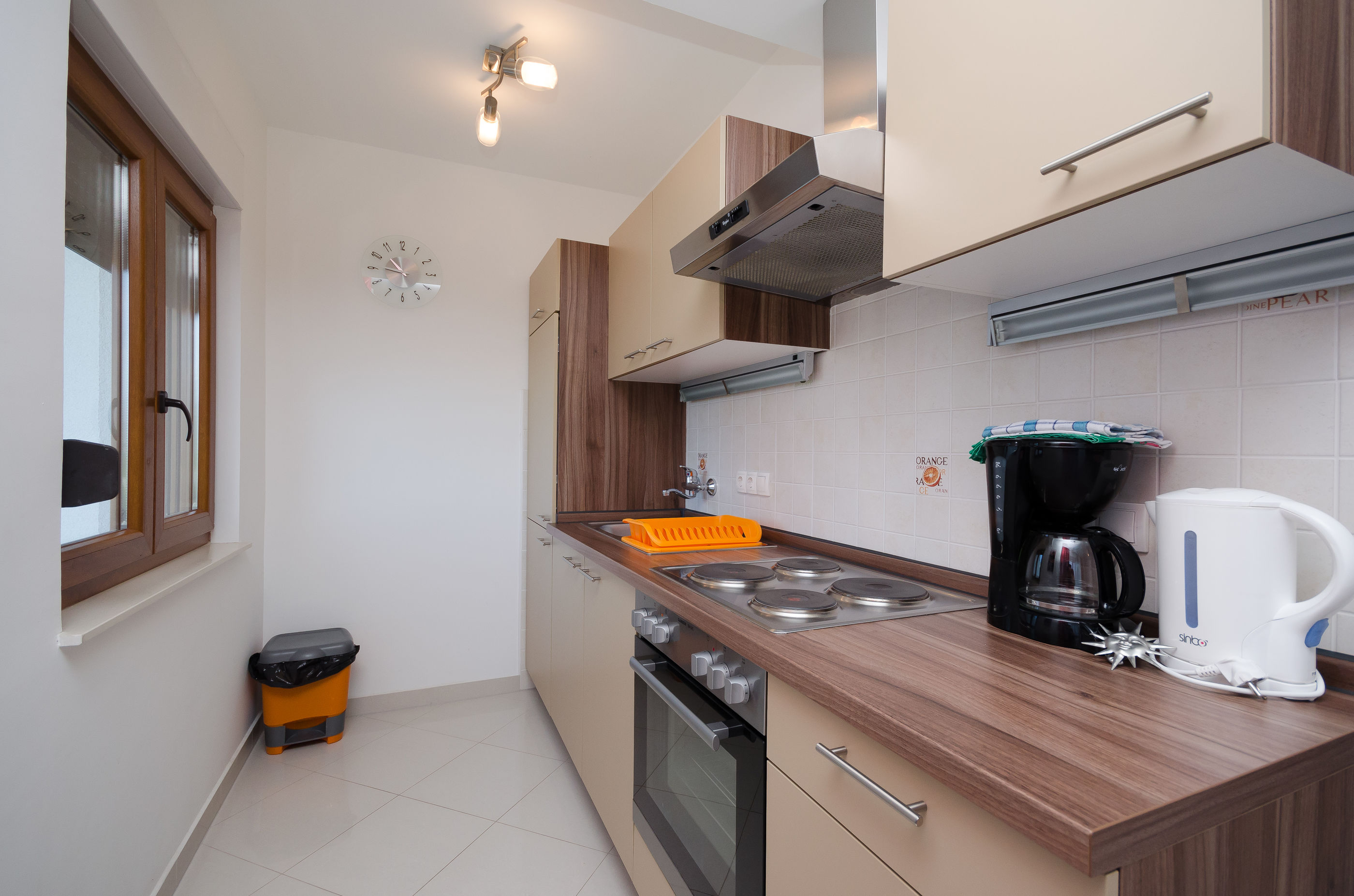 Apartments Marta 31321-A1