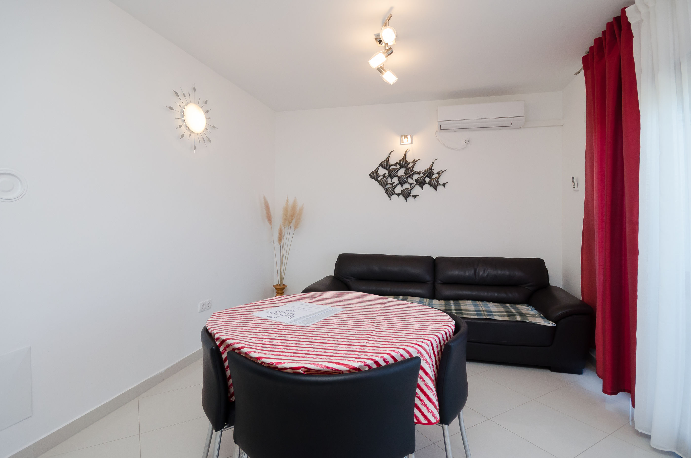 Apartments Marta 31321-A1