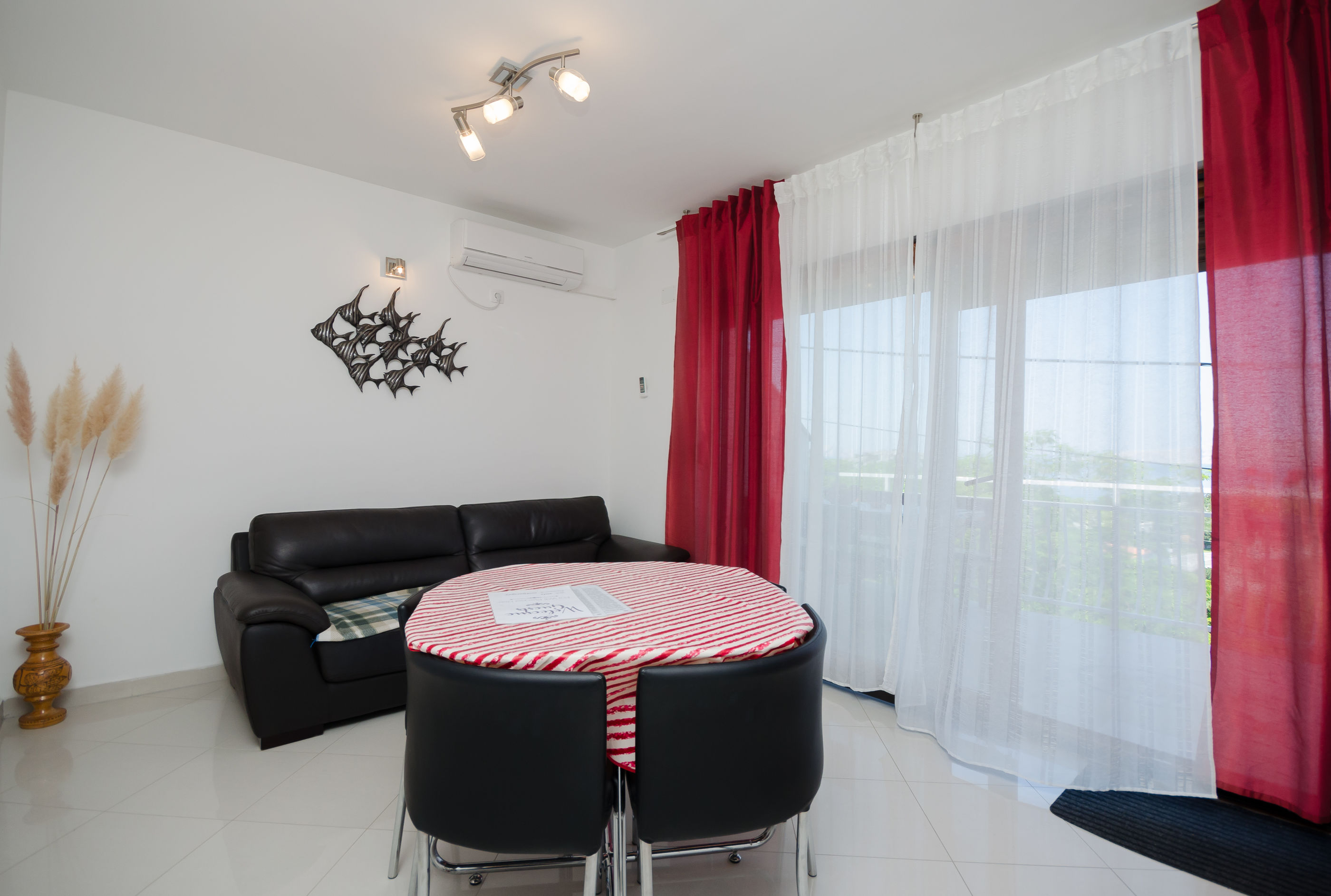 Apartments Marta 31321-A1