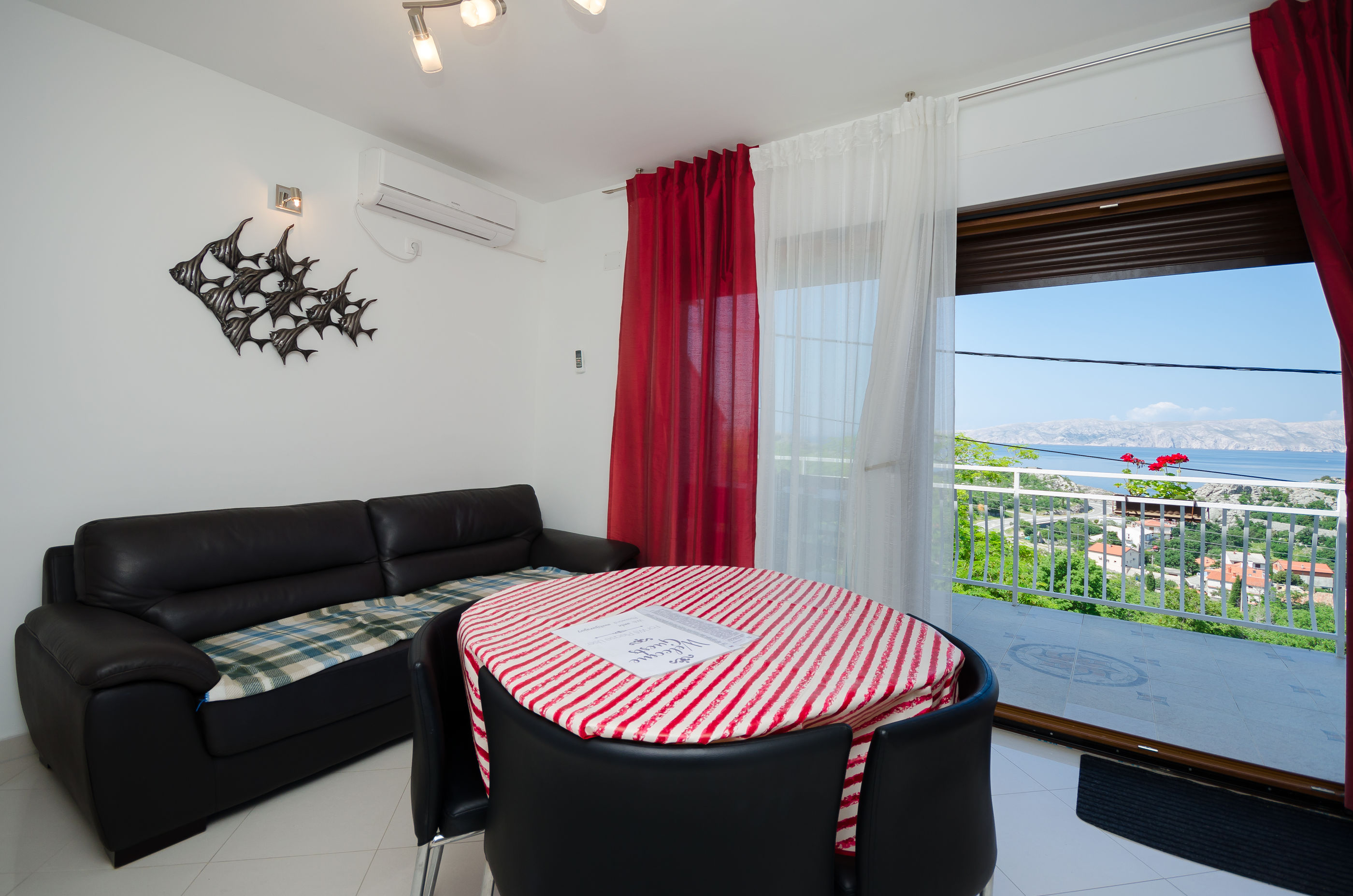 Apartments Marta 31321-A1