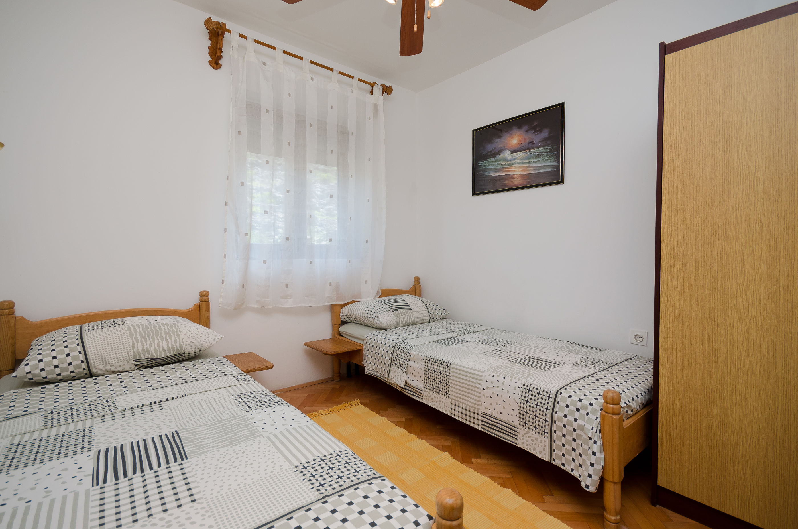 Apartments Marta 31321-A2
