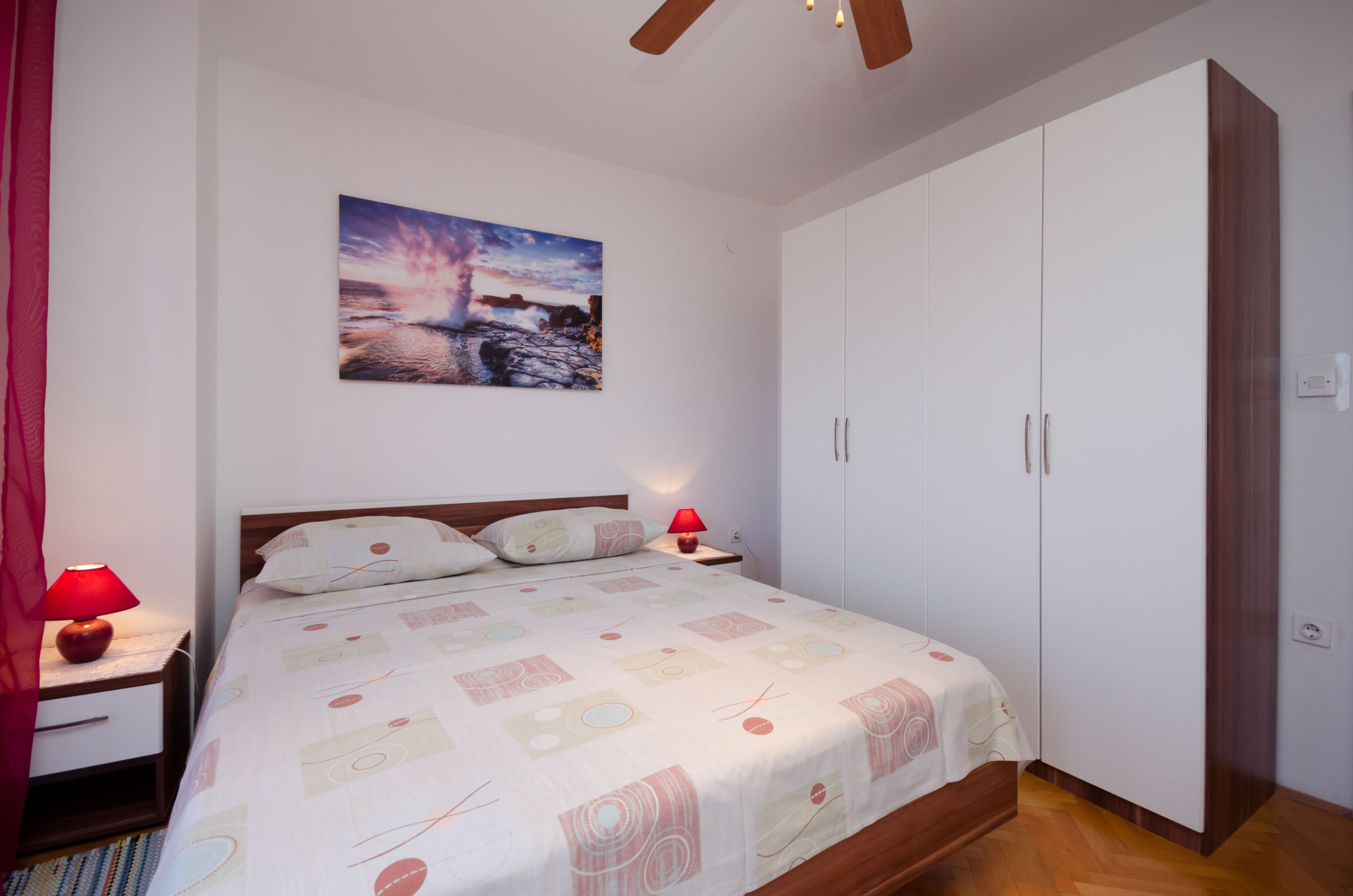 Apartments Marta 31321-A2