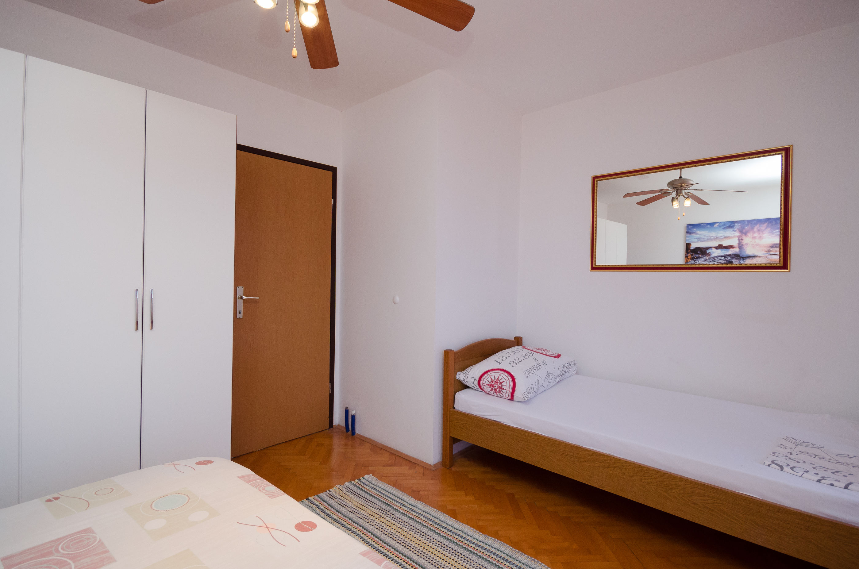 Apartments Marta 31321-A2