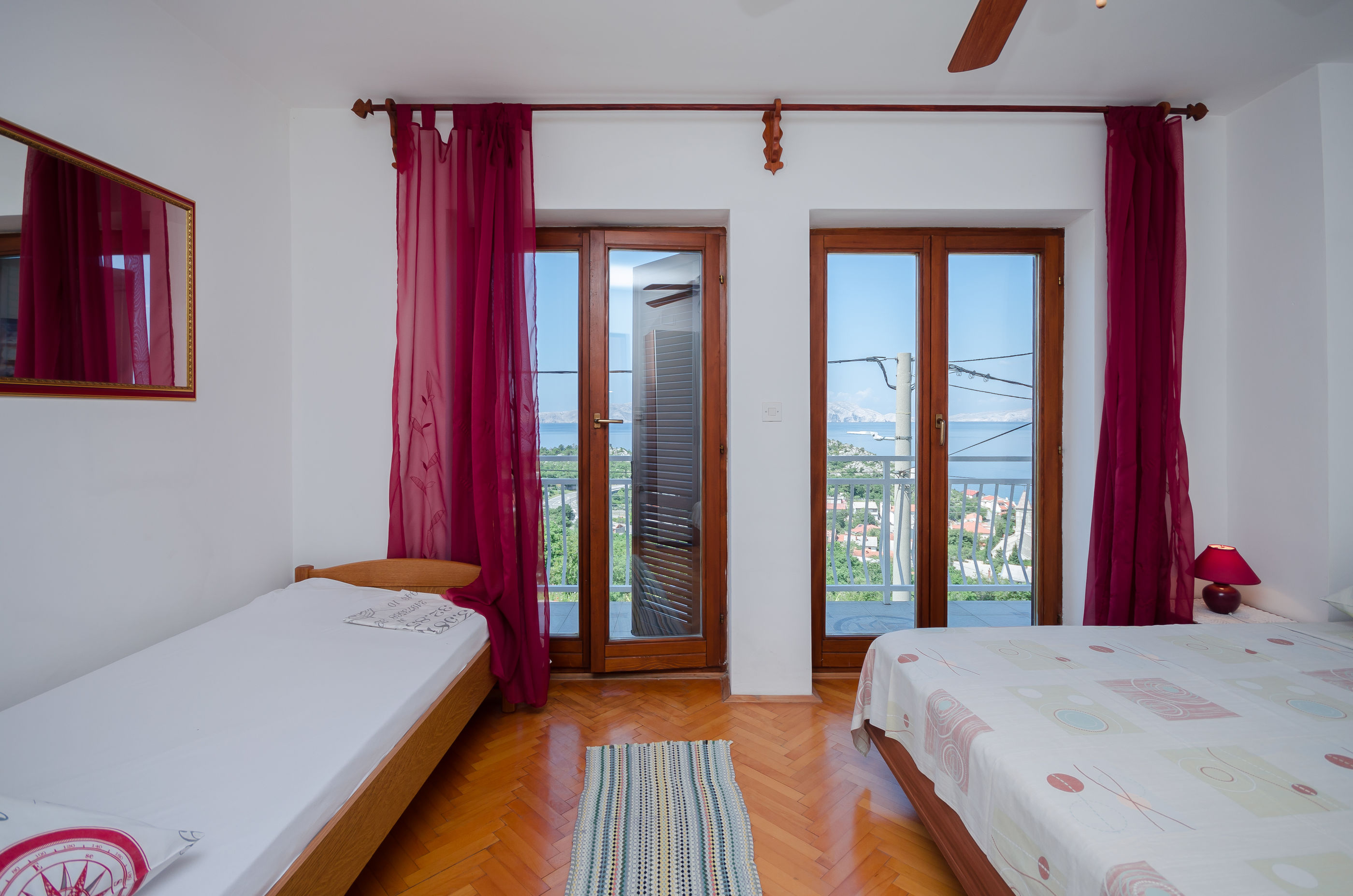 Apartments Marta 31321-A2