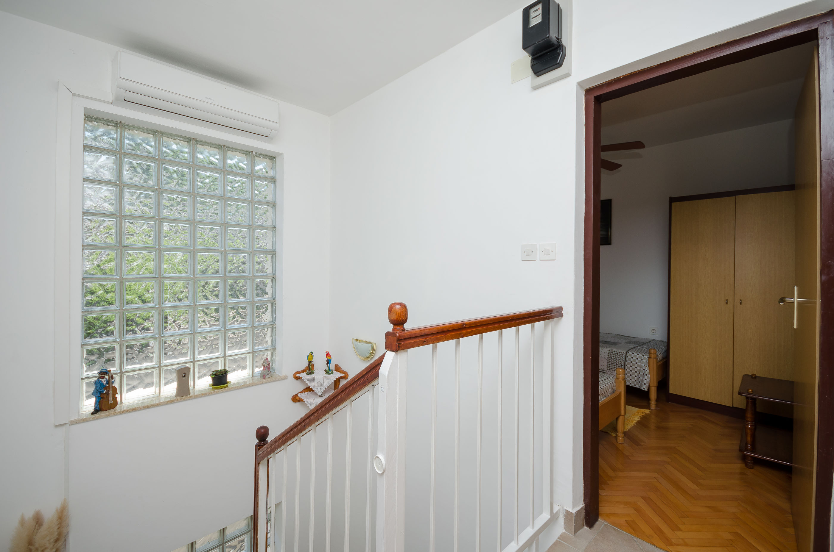 Apartments Marta 31321-A2