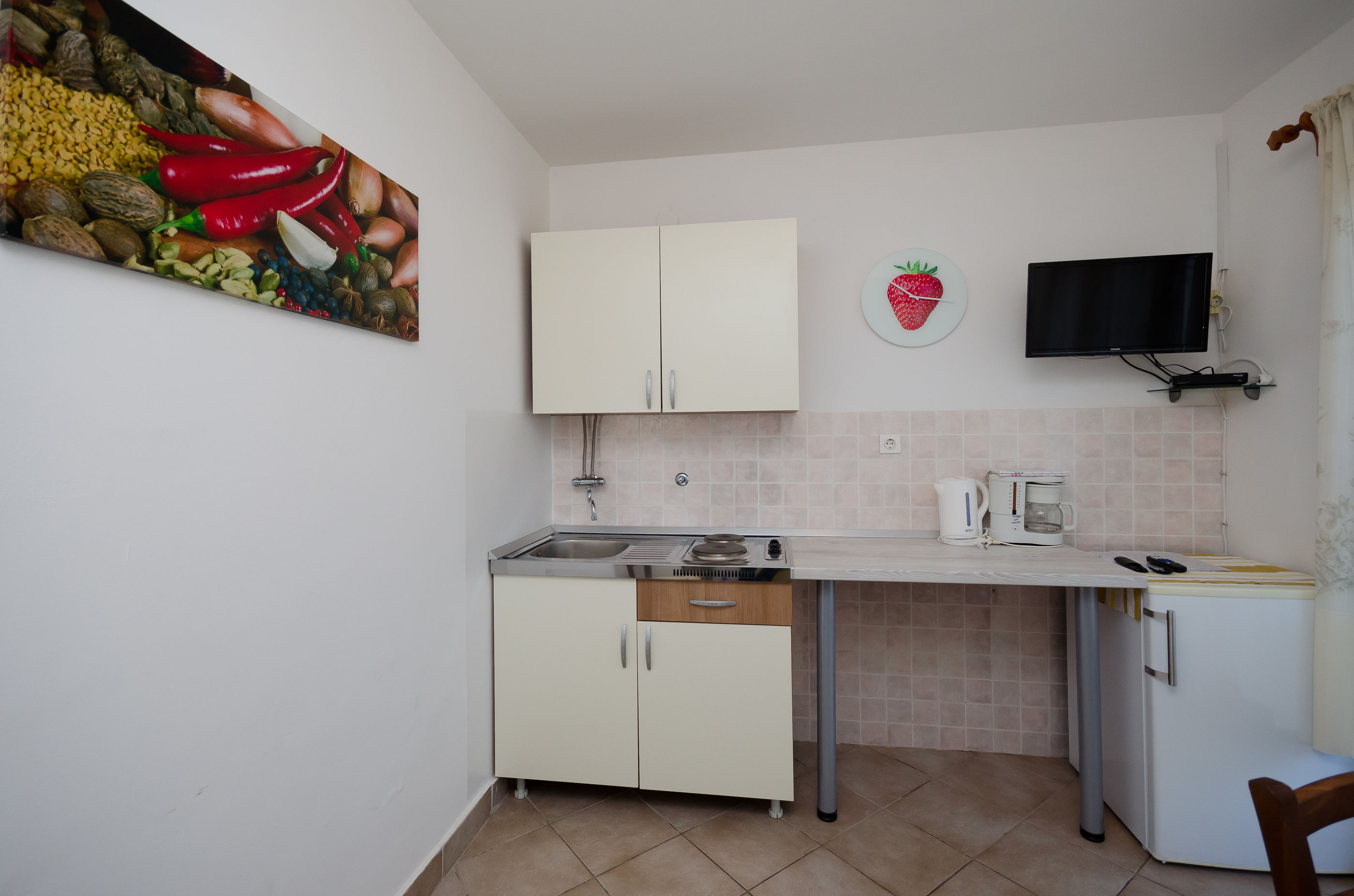 Apartments Marta 31321-A2