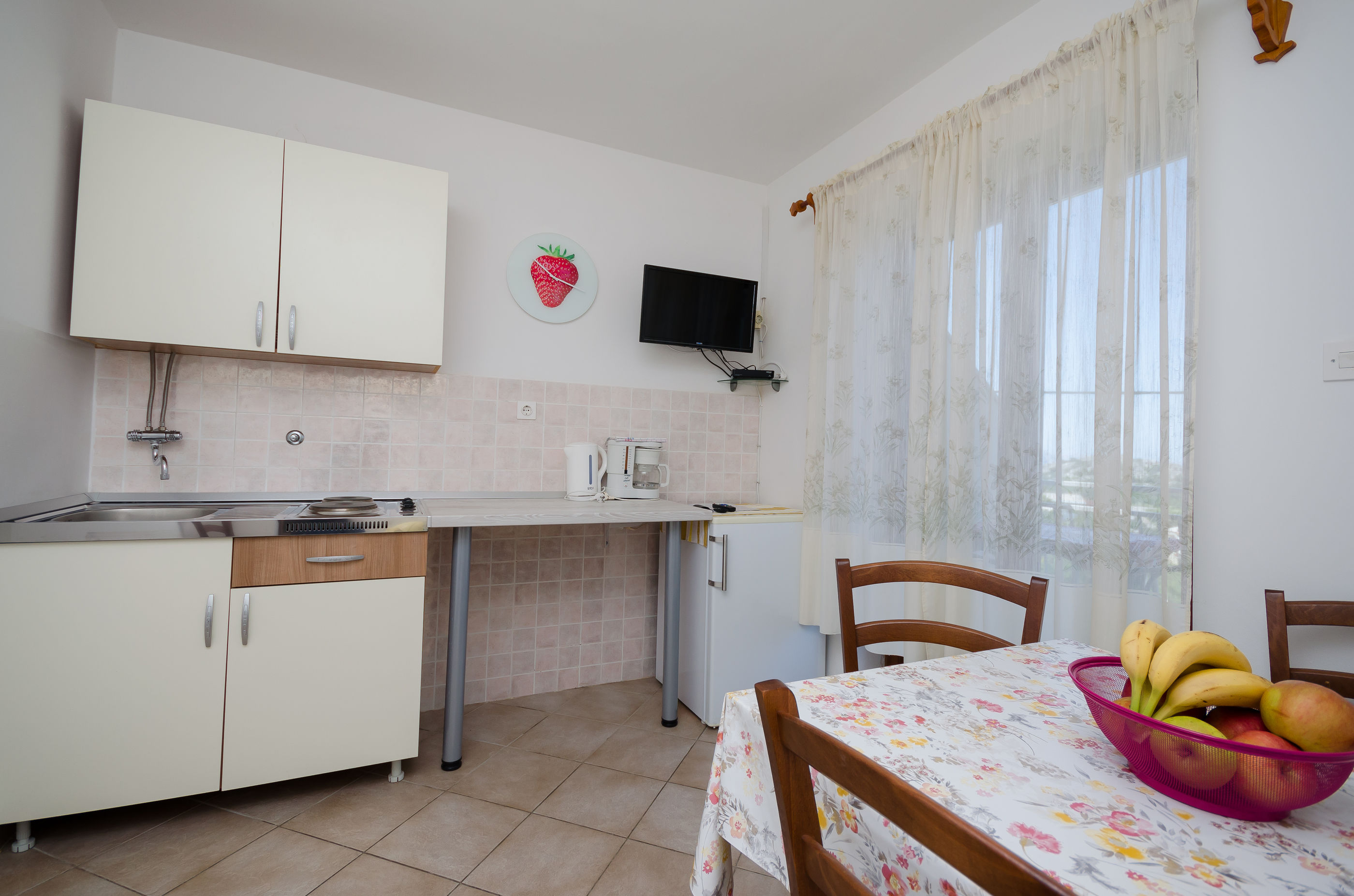 Apartments Marta 31321-A2