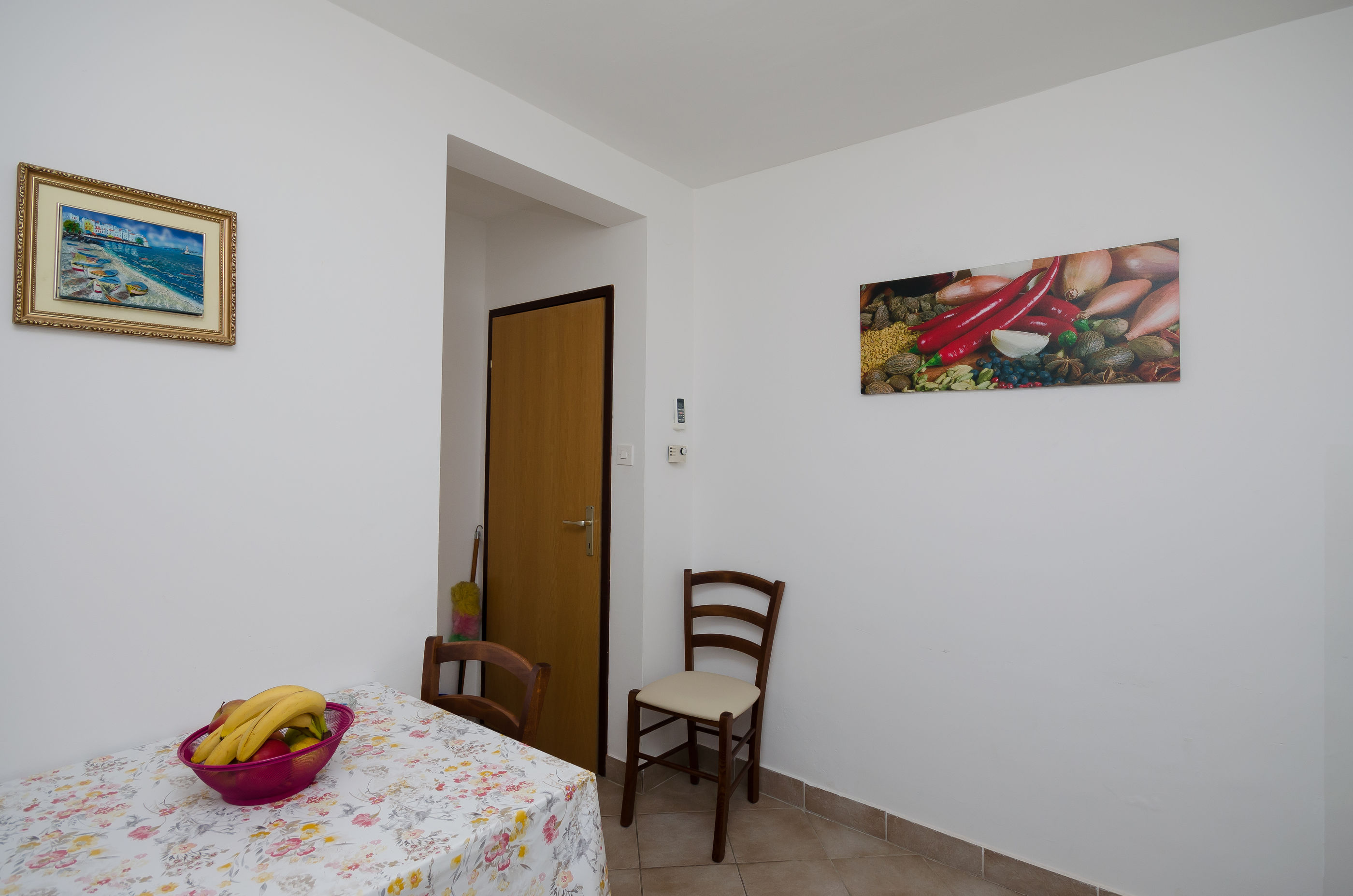 Apartments Marta 31321-A2