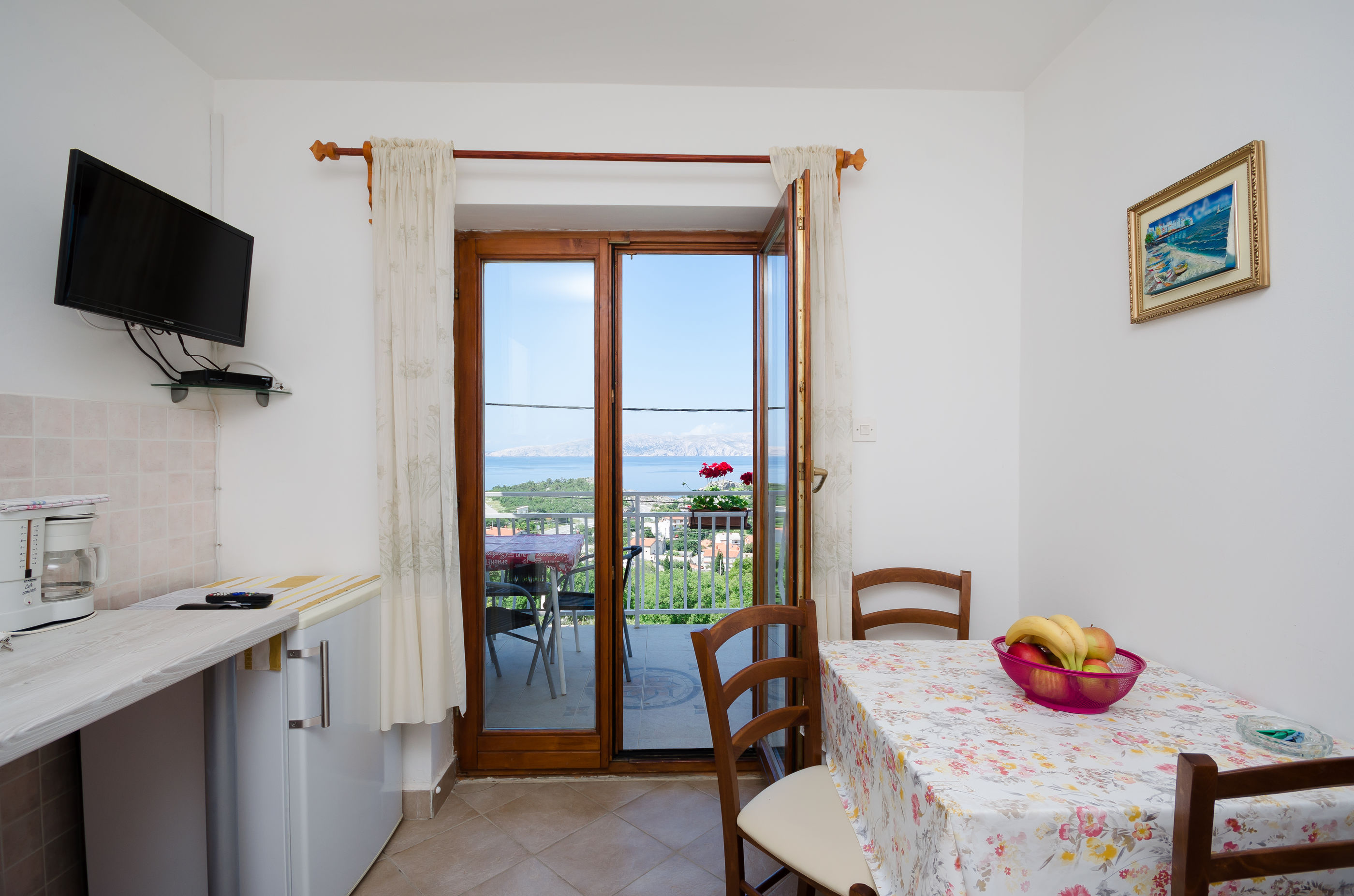 Apartments Marta 31321-A2
