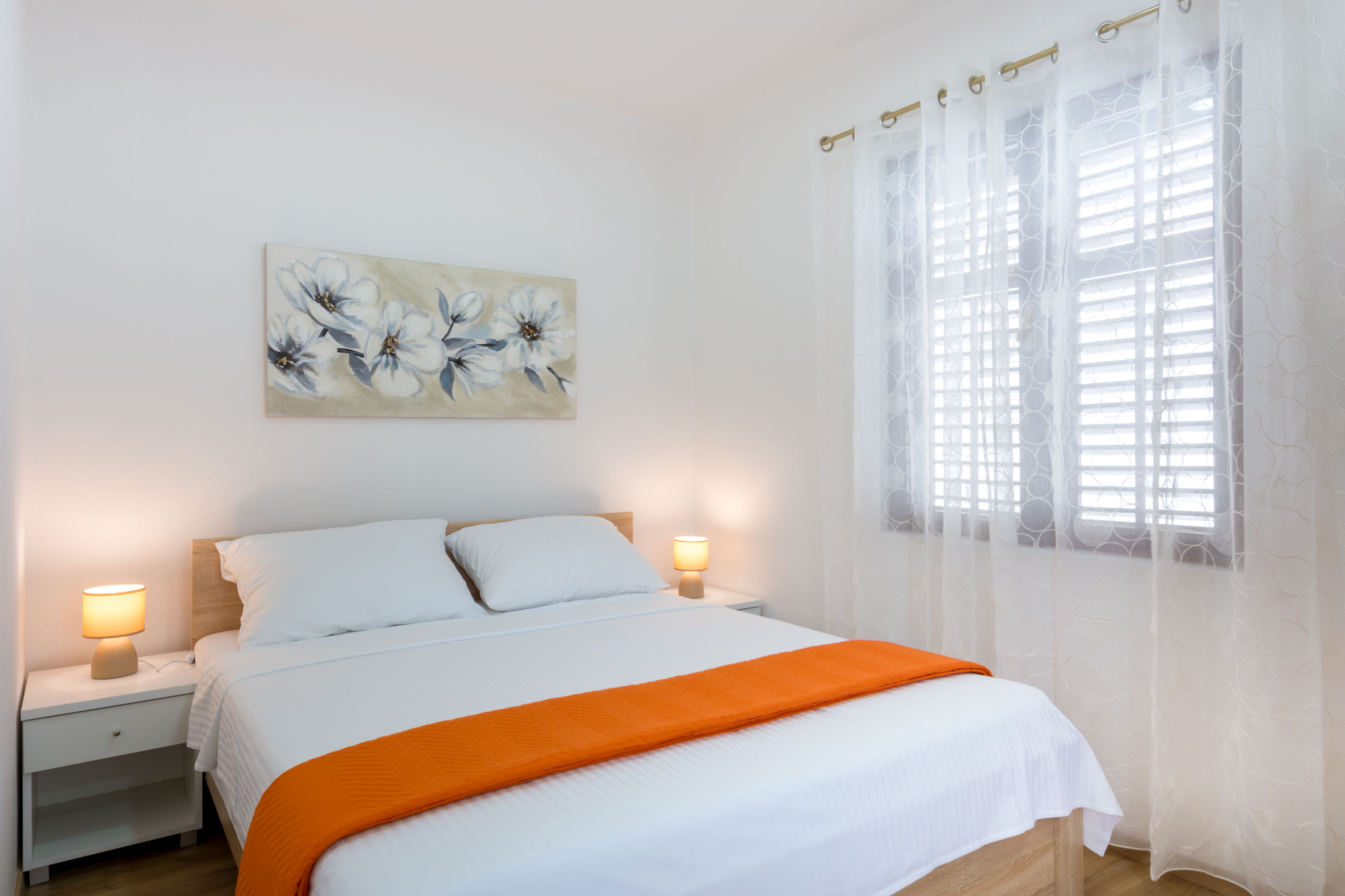 Apartment Bralić 64921-A1