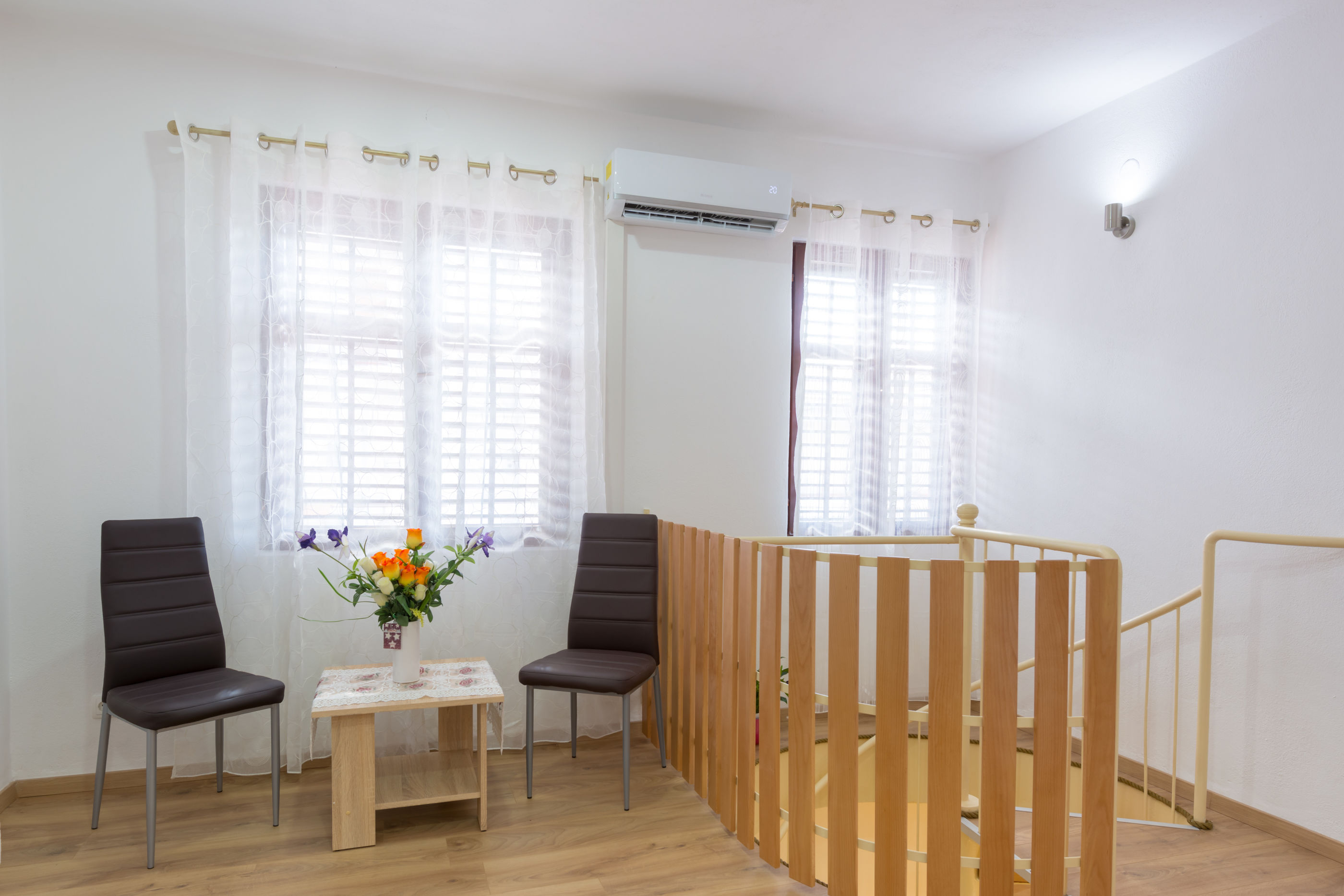 Apartment Bralić 64921-A1