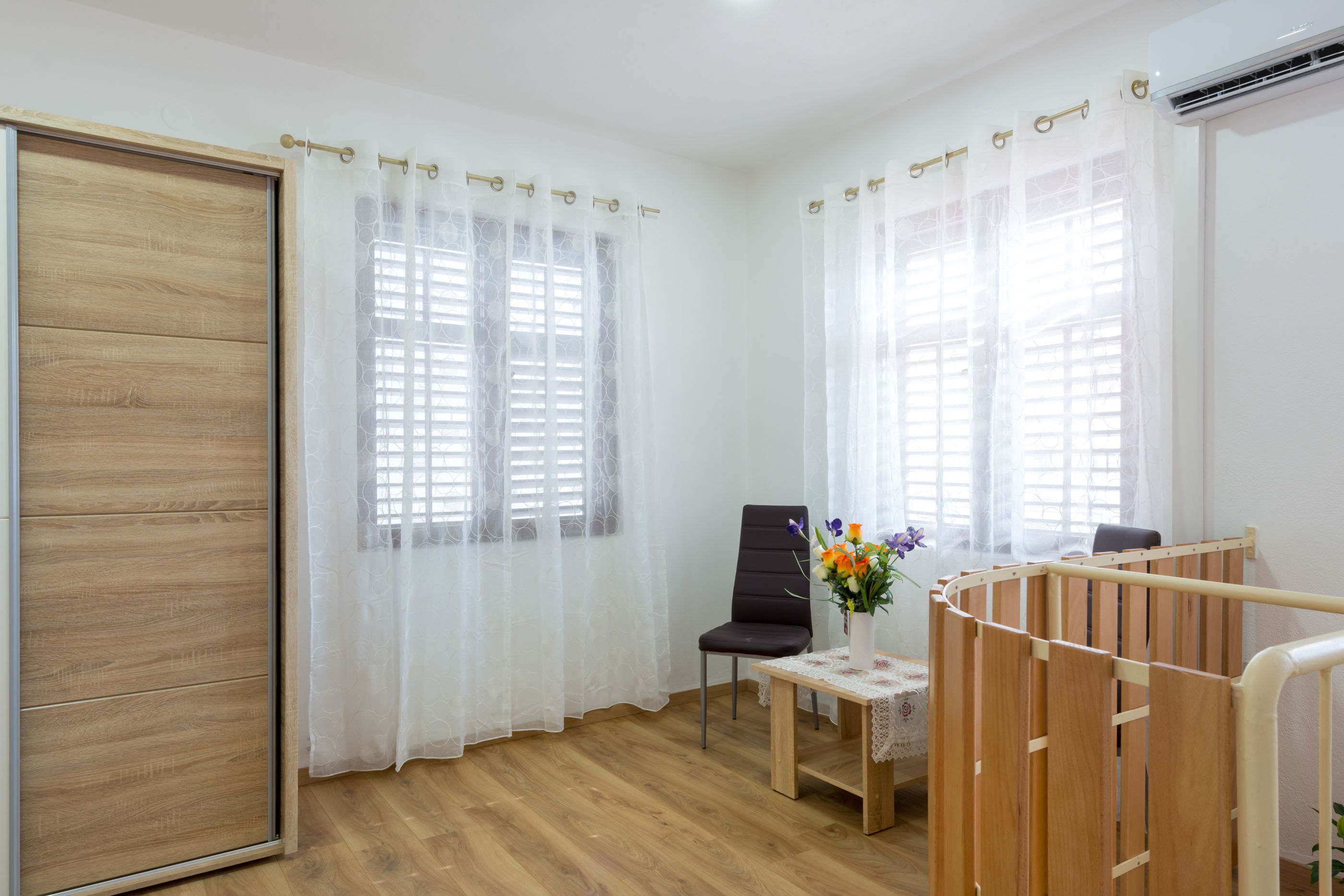 Apartment Bralić 64921-A1