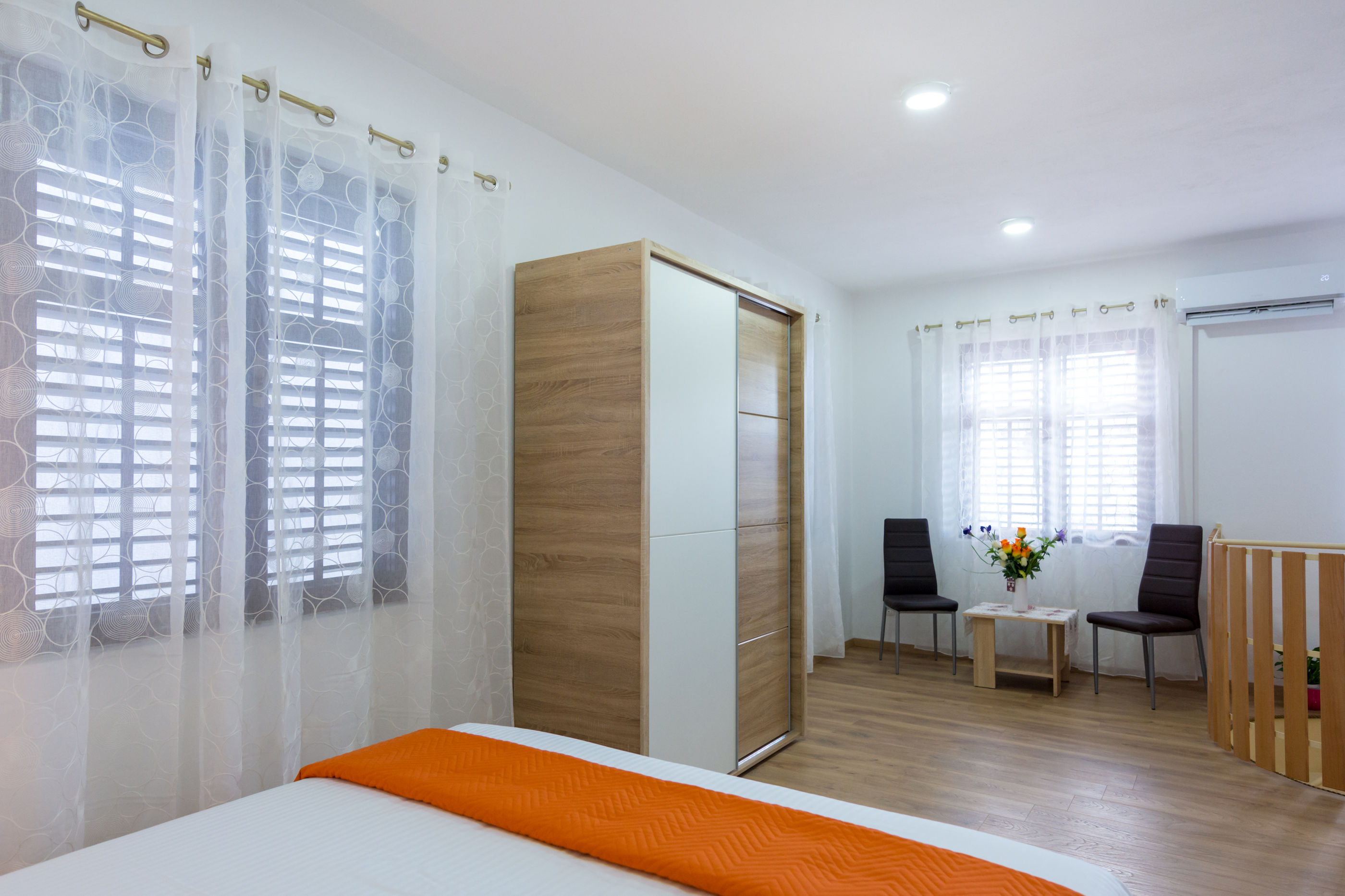 Apartment Bralić 64921-A1