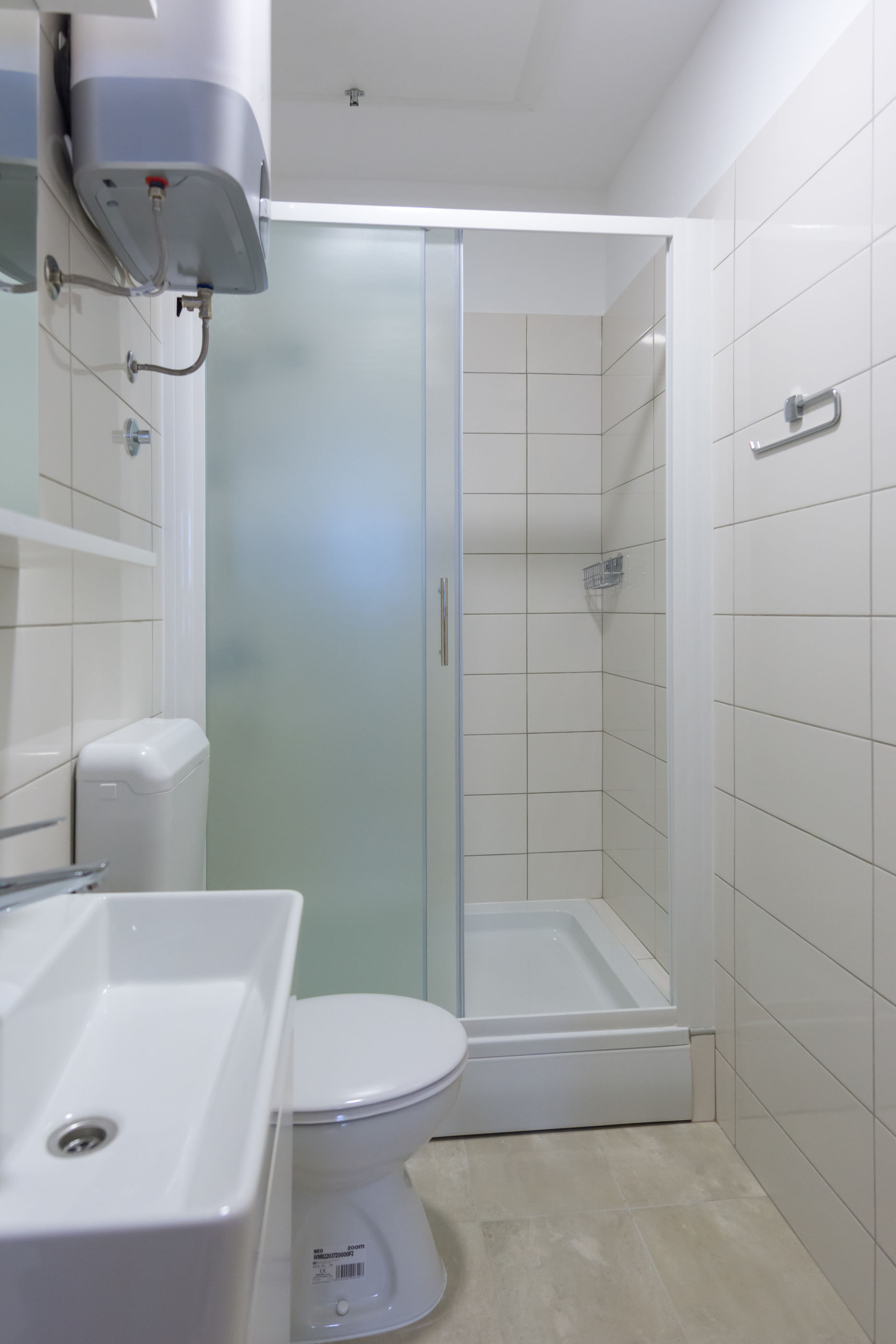 Apartment Bralić 64921-A1