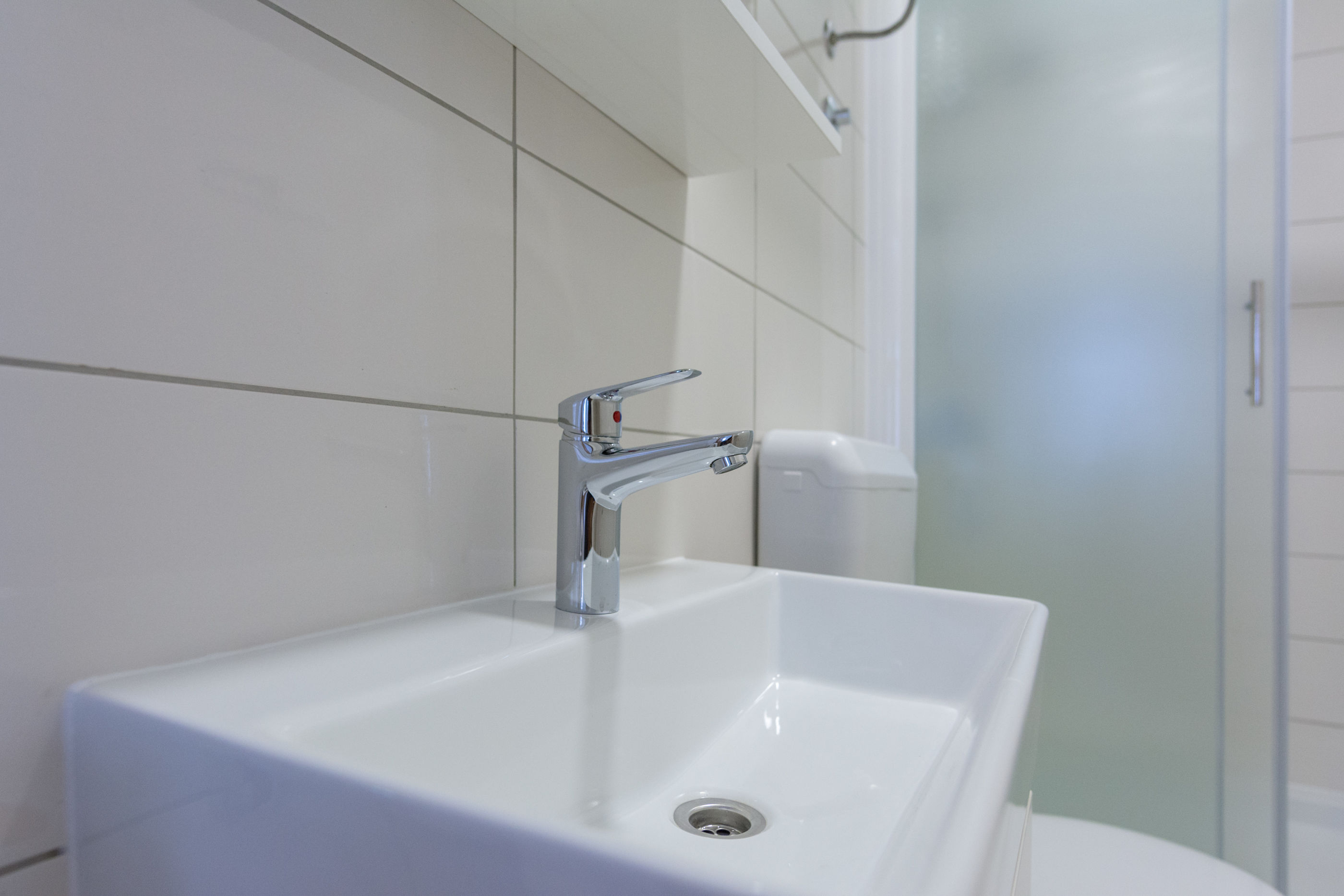 Apartment Bralić 64921-A1