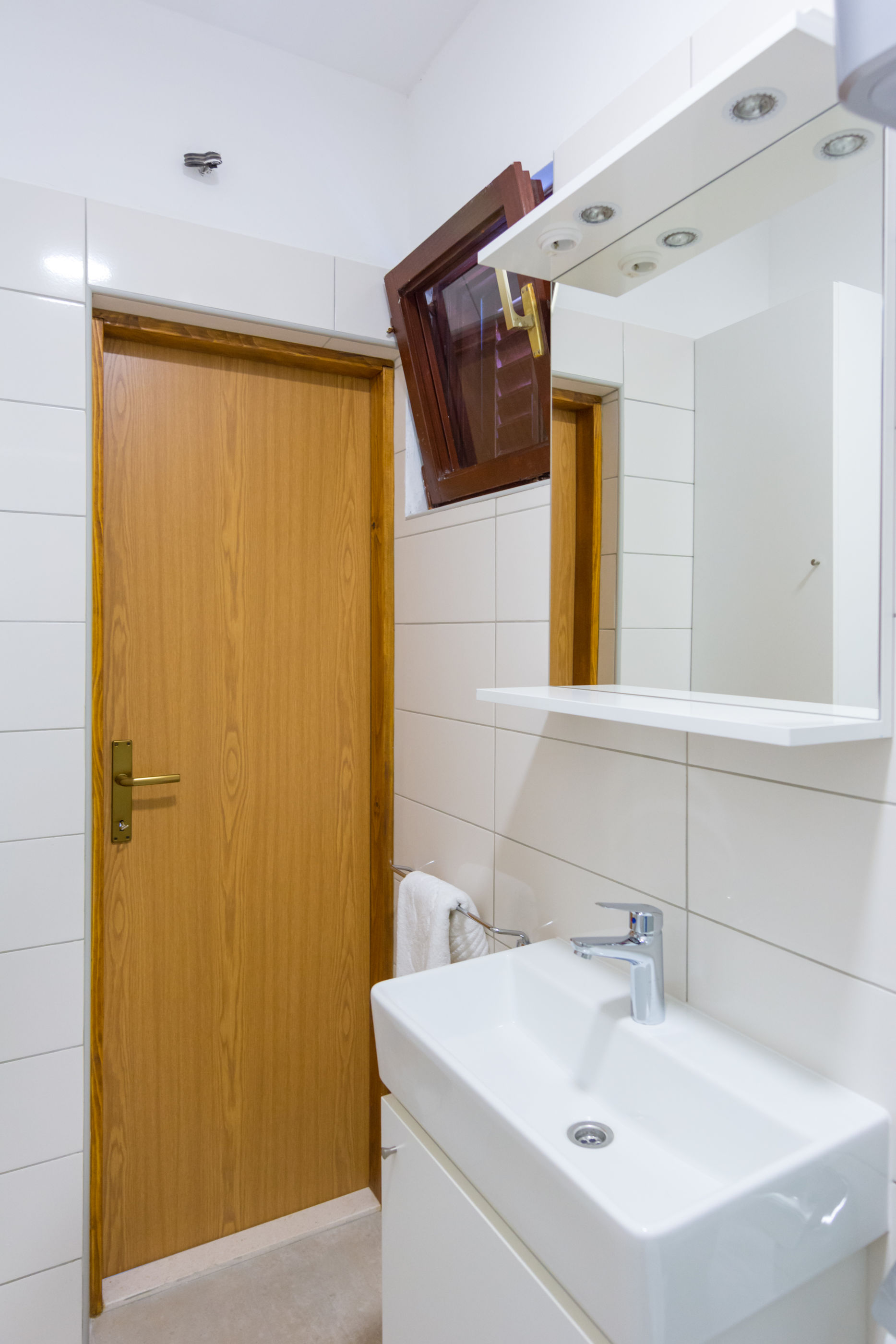 Apartment Bralić 64921-A1