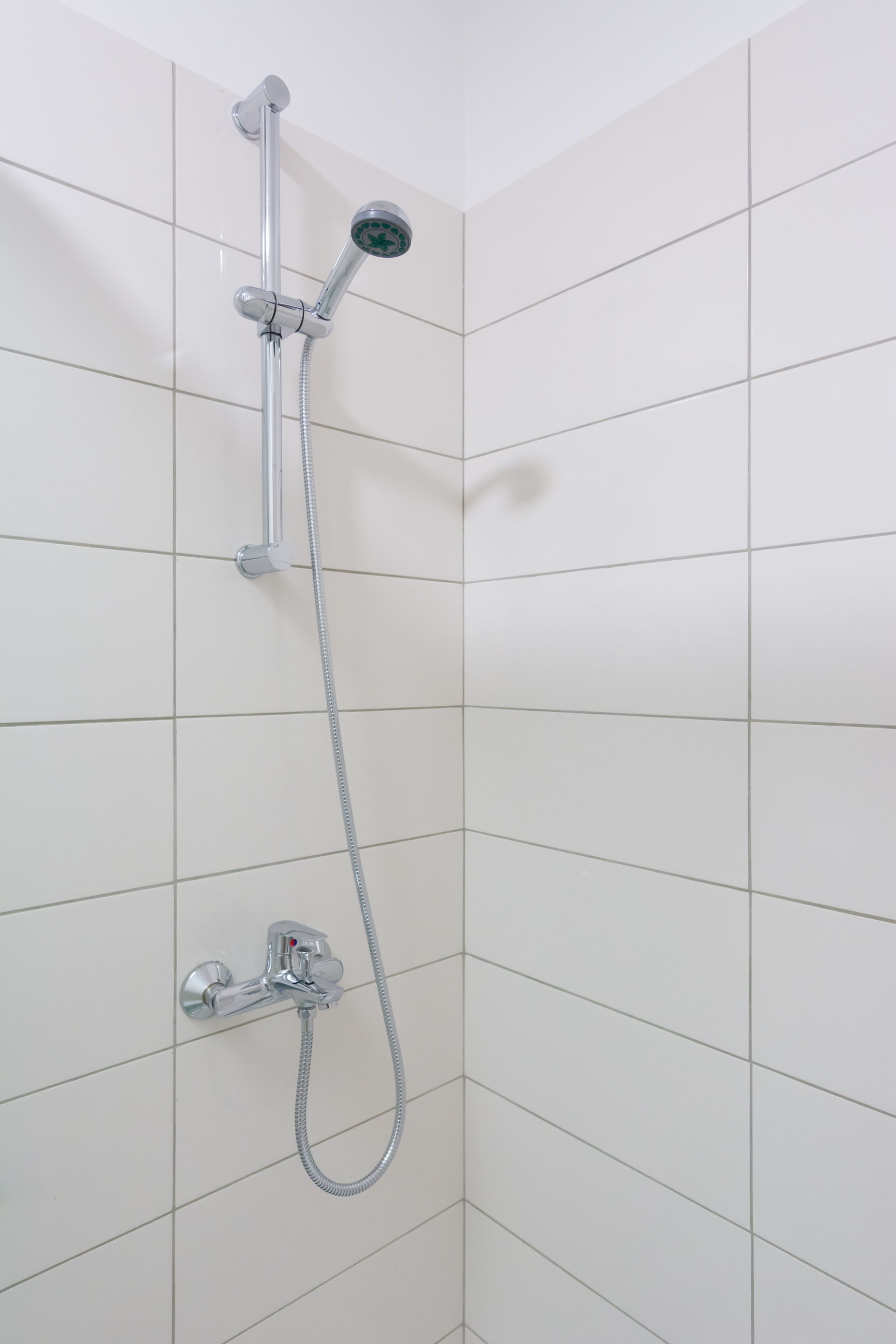 Apartment Bralić 64921-A1