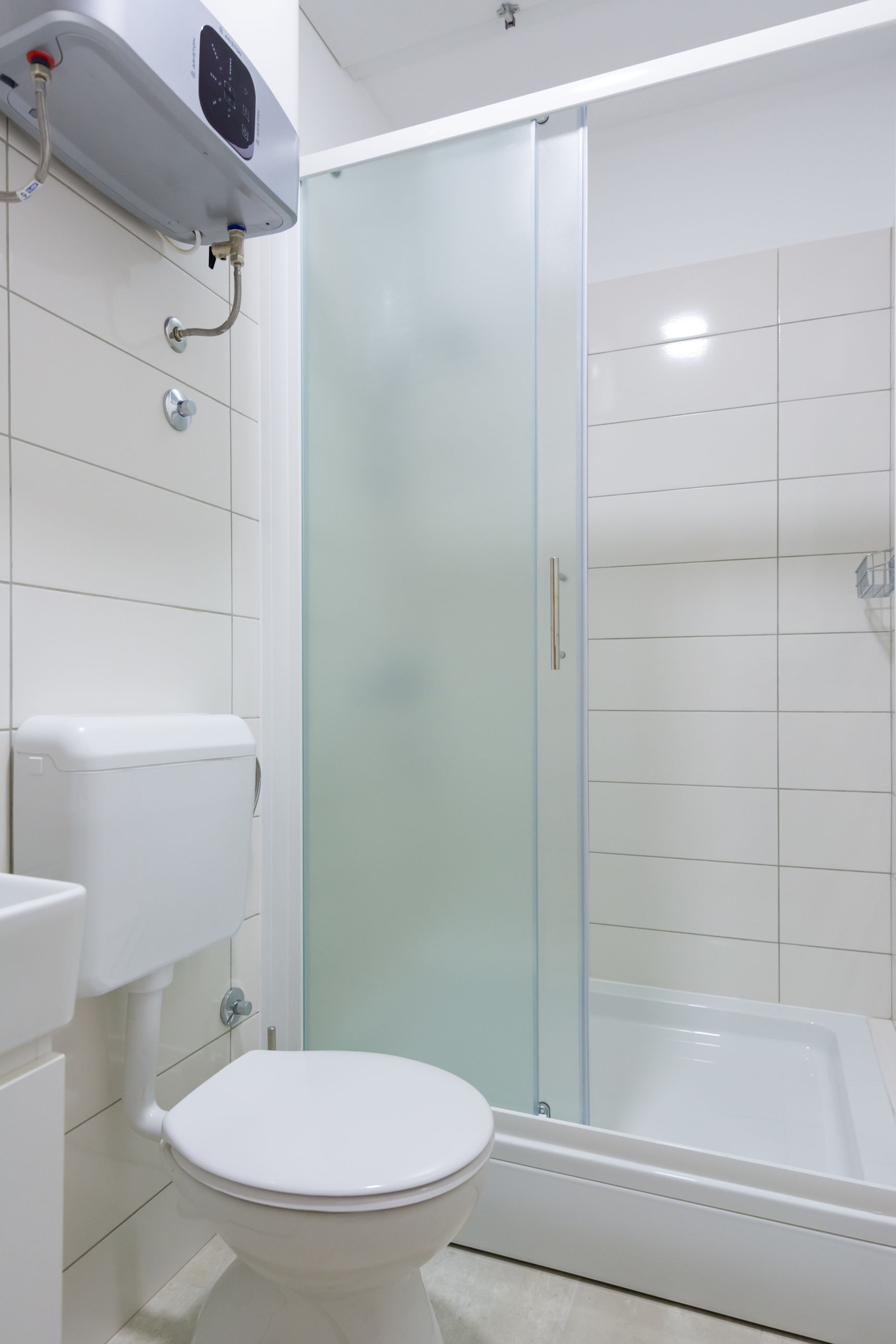 Apartment Bralić 64921-A1