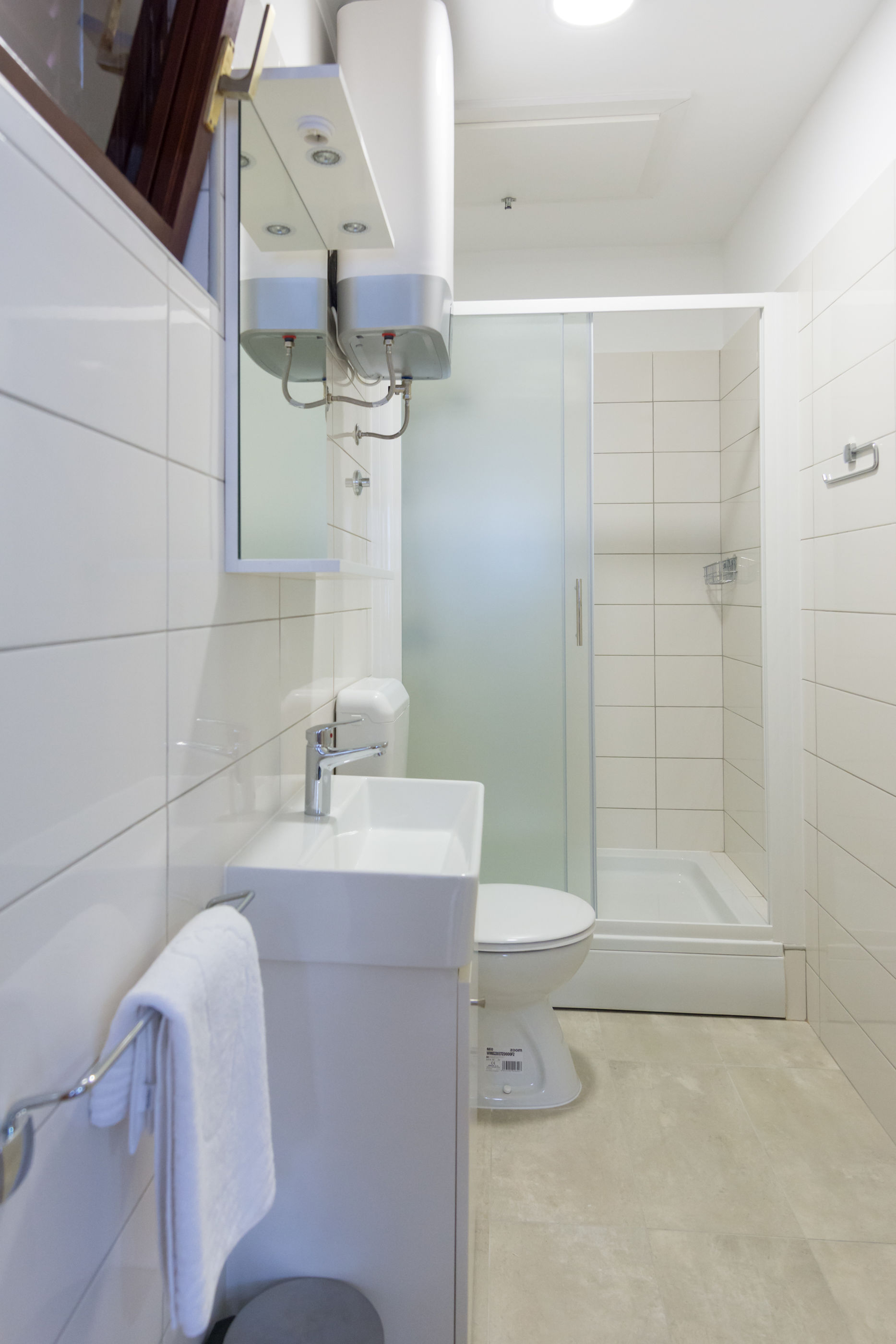 Apartment Bralić 64921-A1