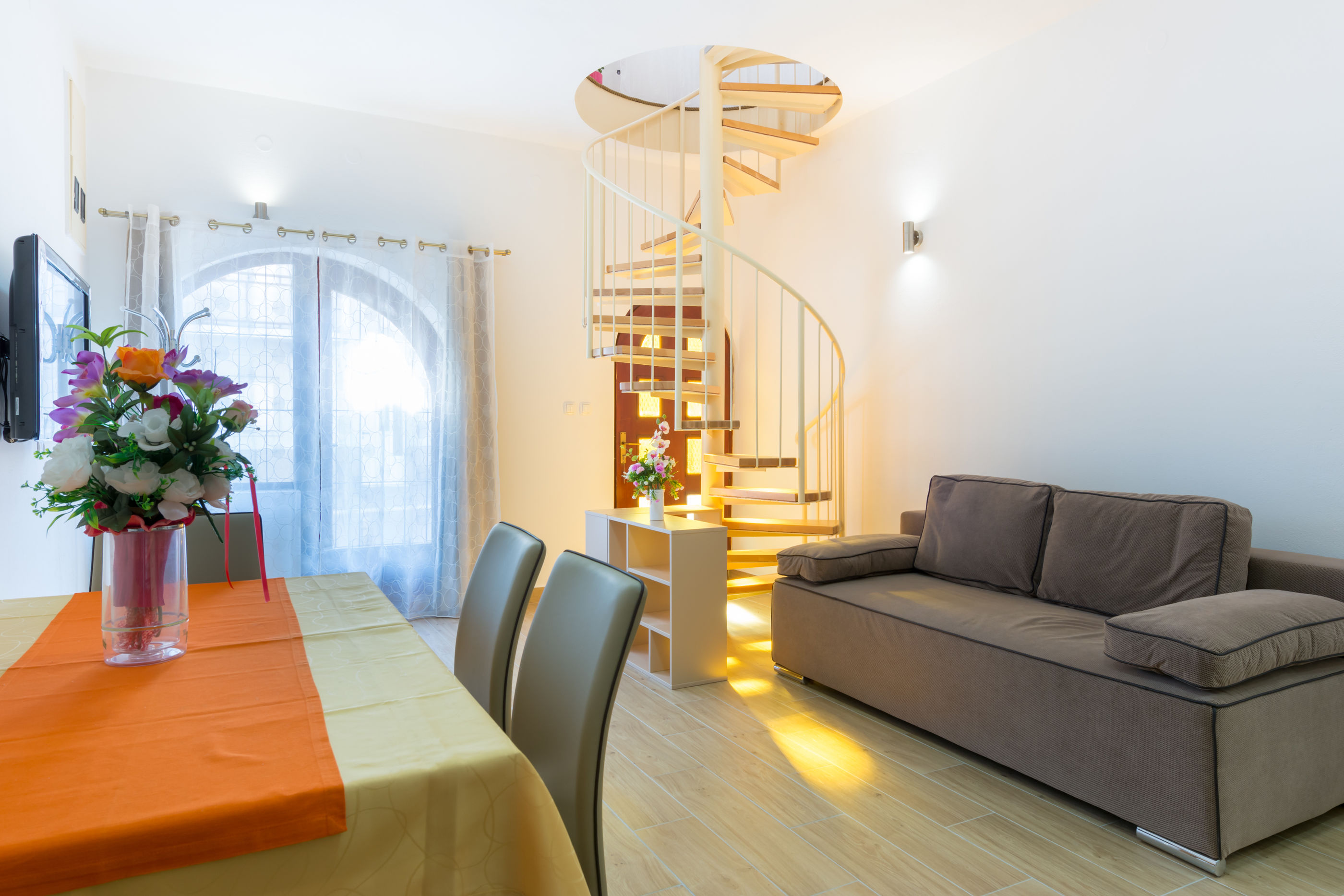 Apartment Bralić 64921-A1