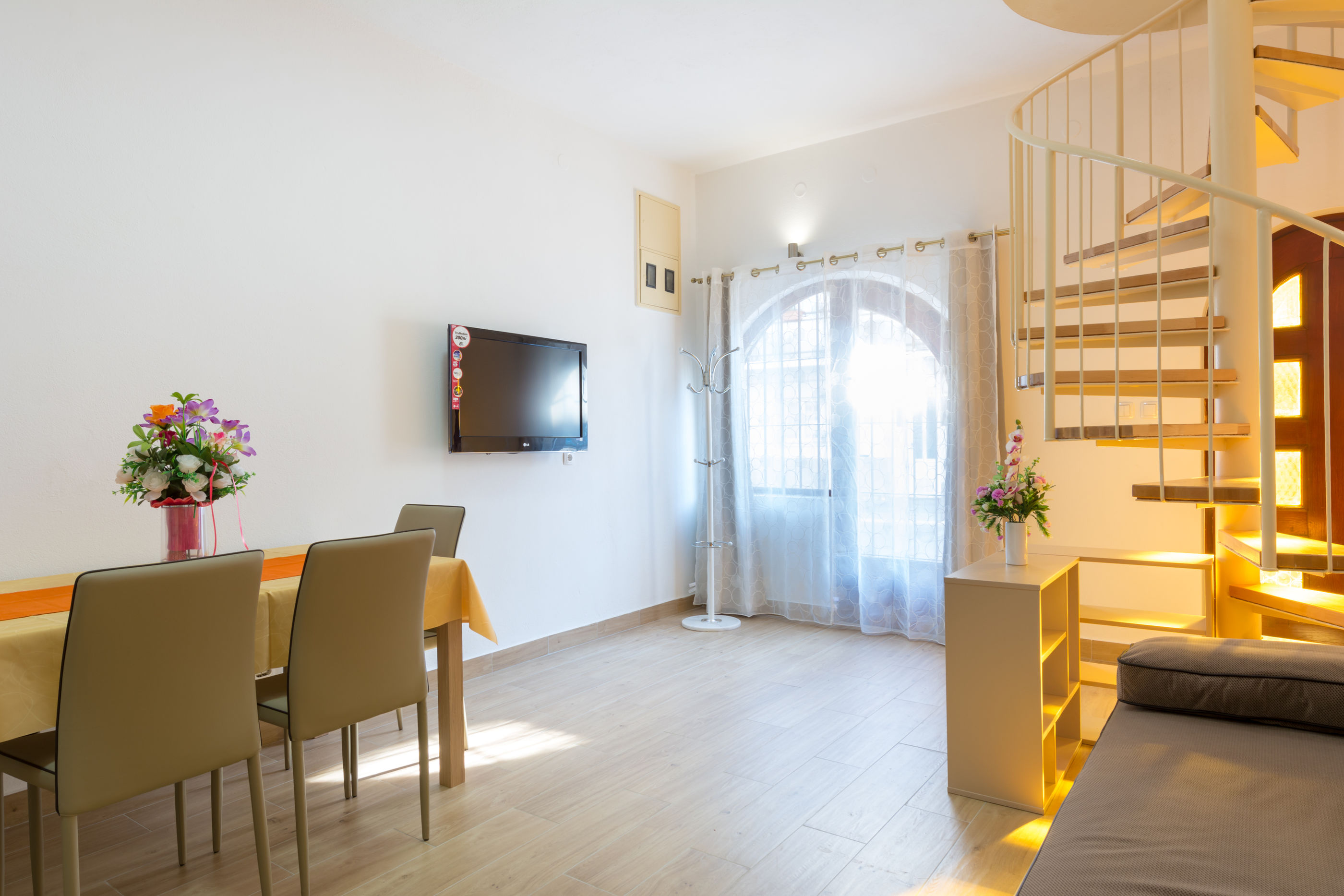 Apartment Bralić 64921-A1