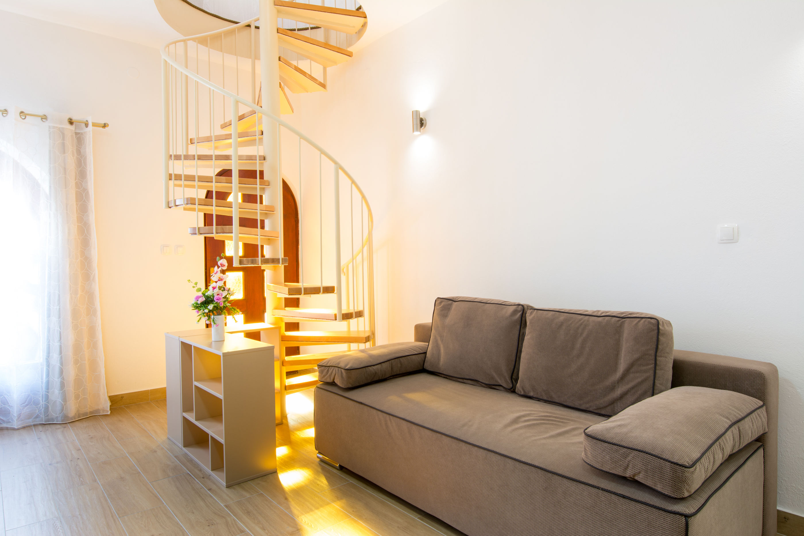 Apartment Bralić 64921-A1