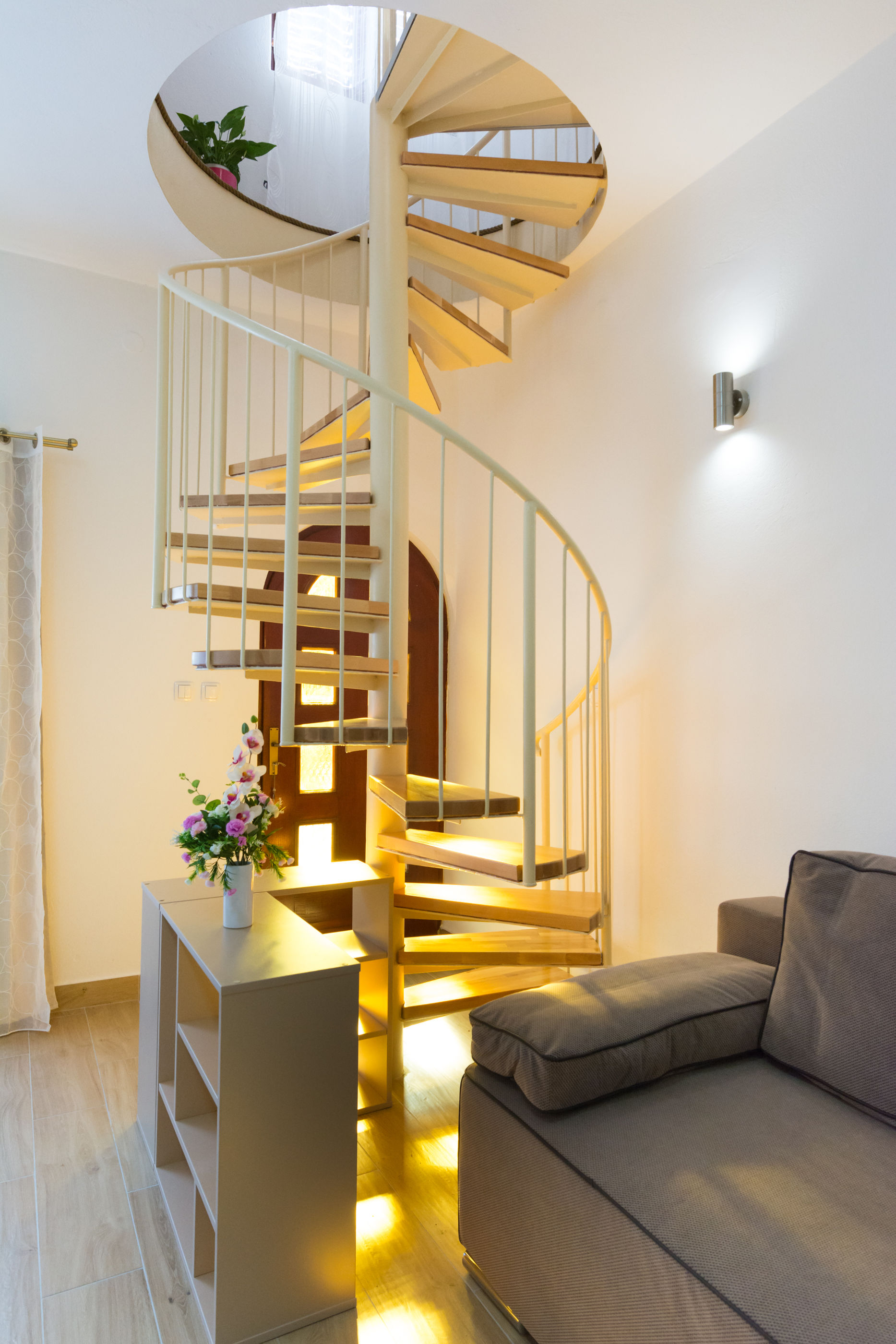 Apartment Bralić 64921-A1