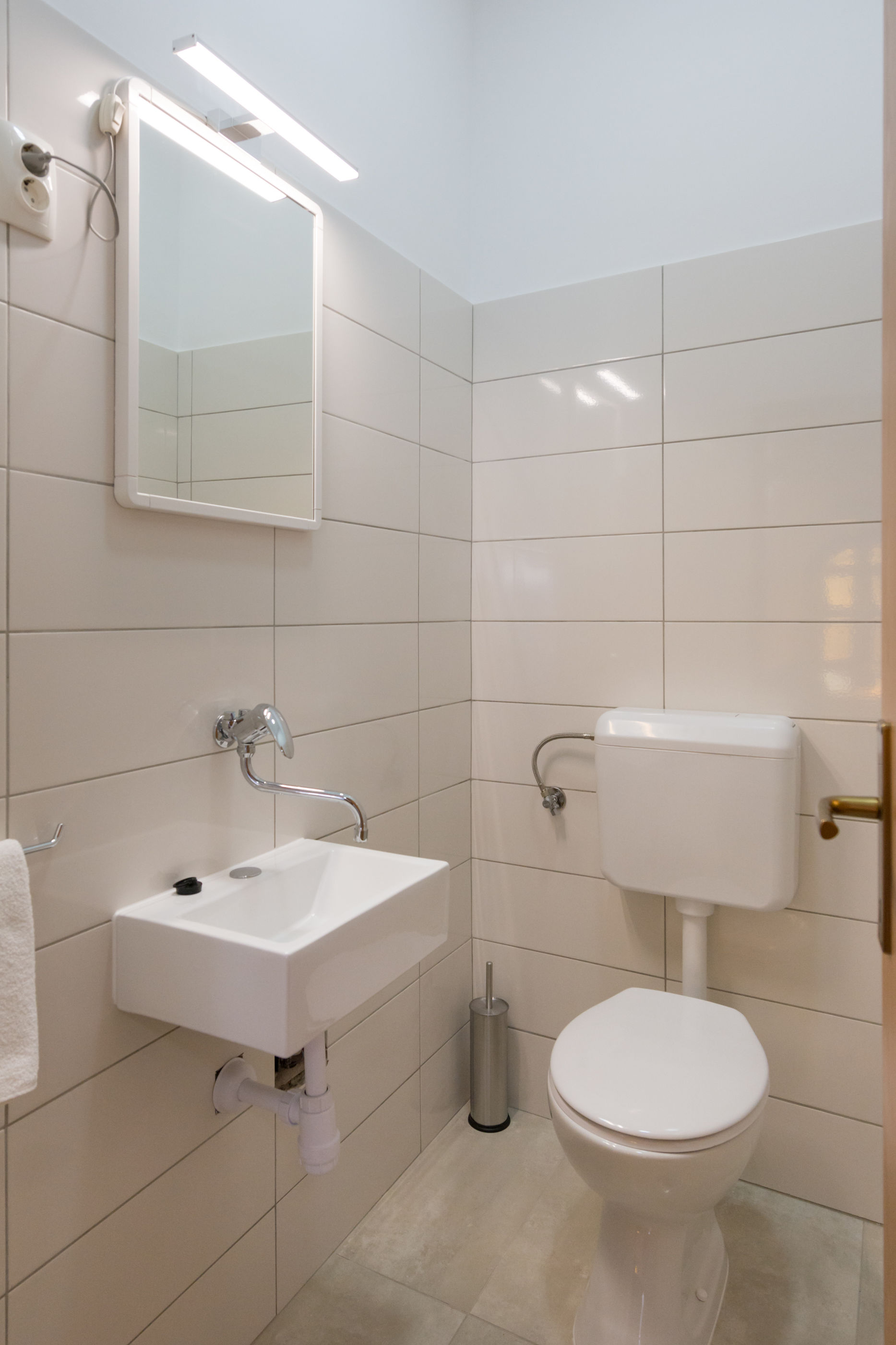 Apartment Bralić 64921-A1